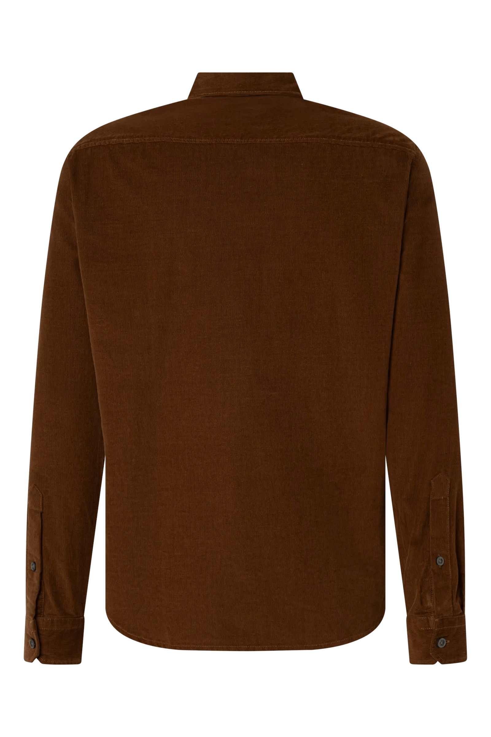 Corey-W, Light Beige 274 #2