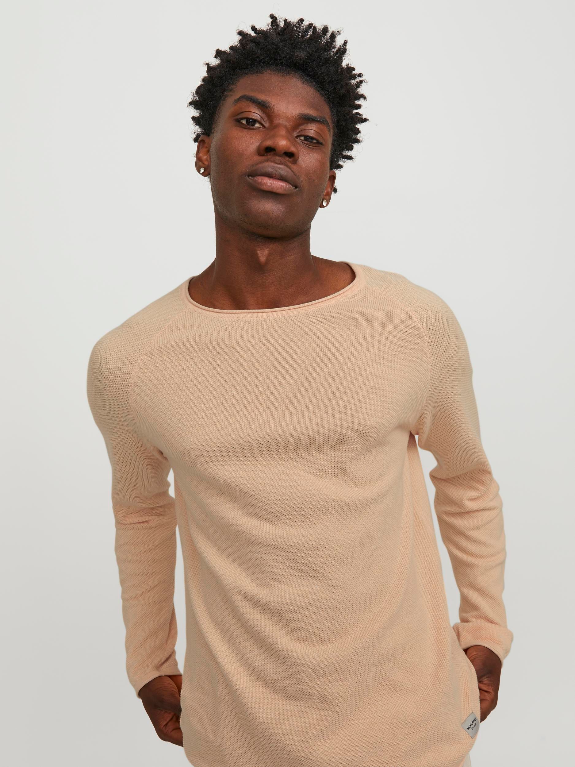 Jack&Jones Pullover 