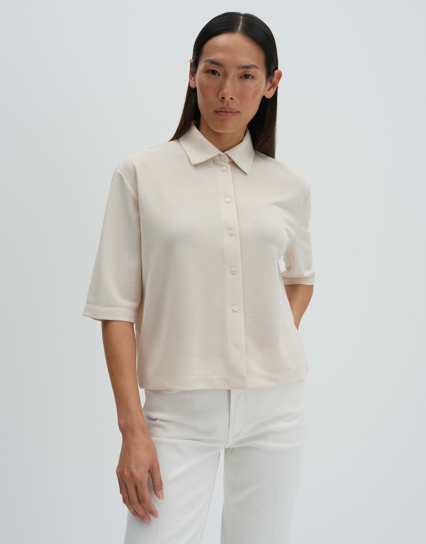 Someday Shirt Kulea #2