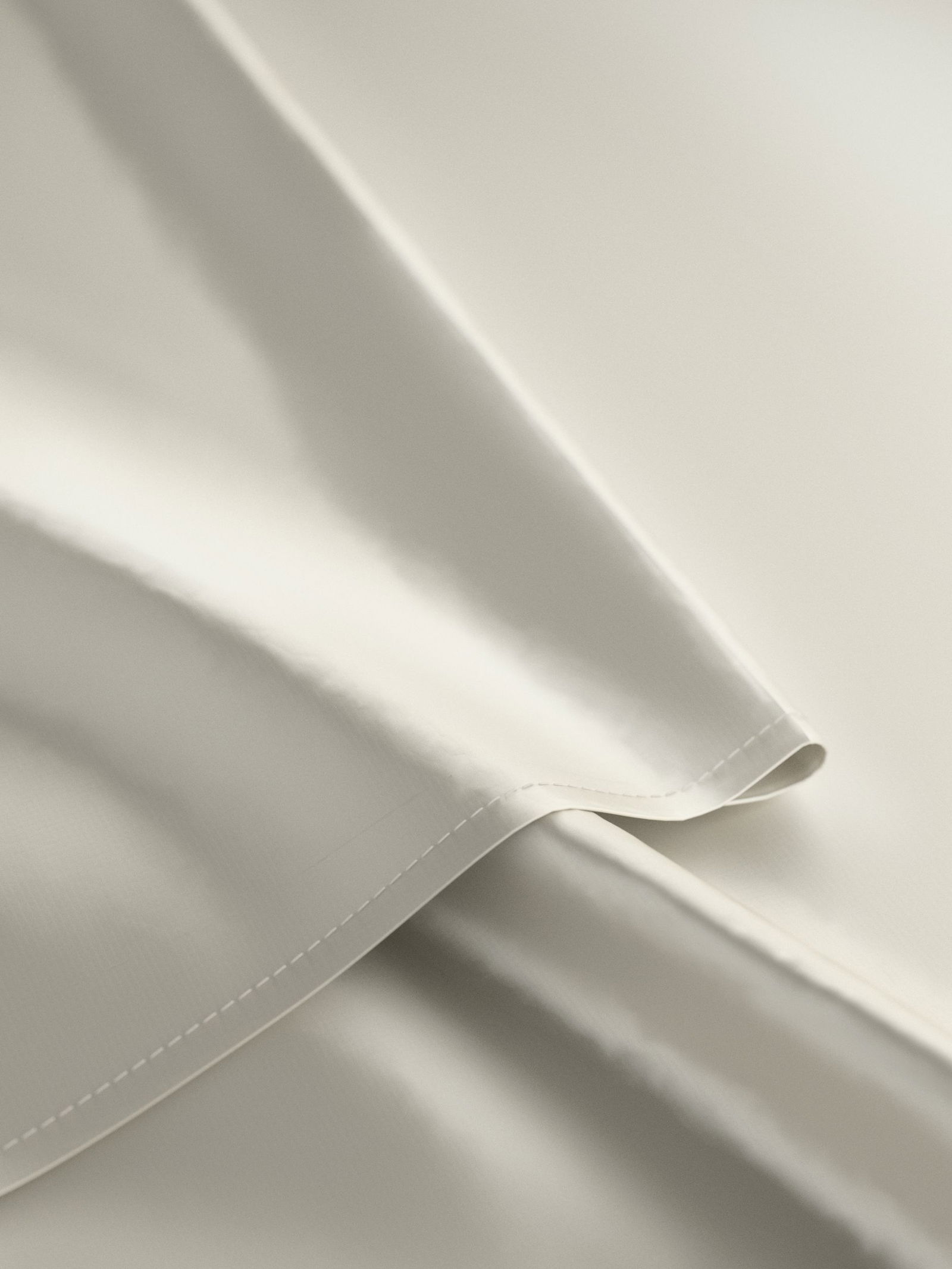 4b9c7ec7dca089b4726d6a93c10695b8 Joop |  Joop Druckbluse  | 36