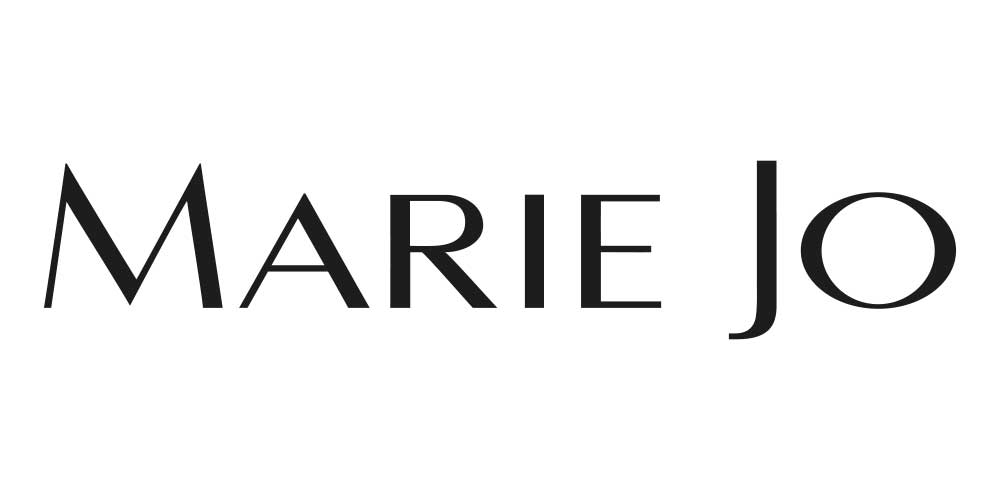 Logo marie jo