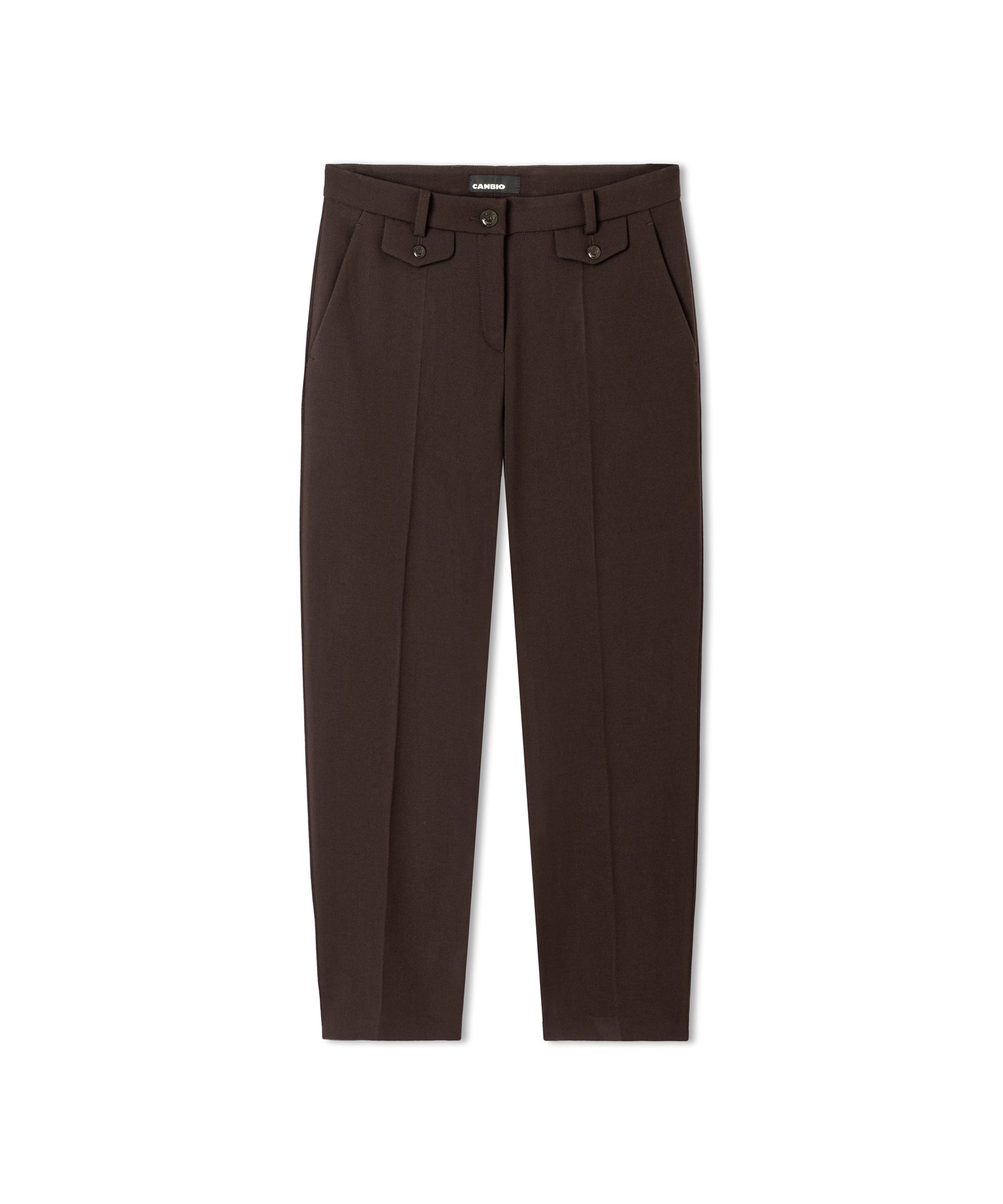 Cambio Hose Krystal flap #1