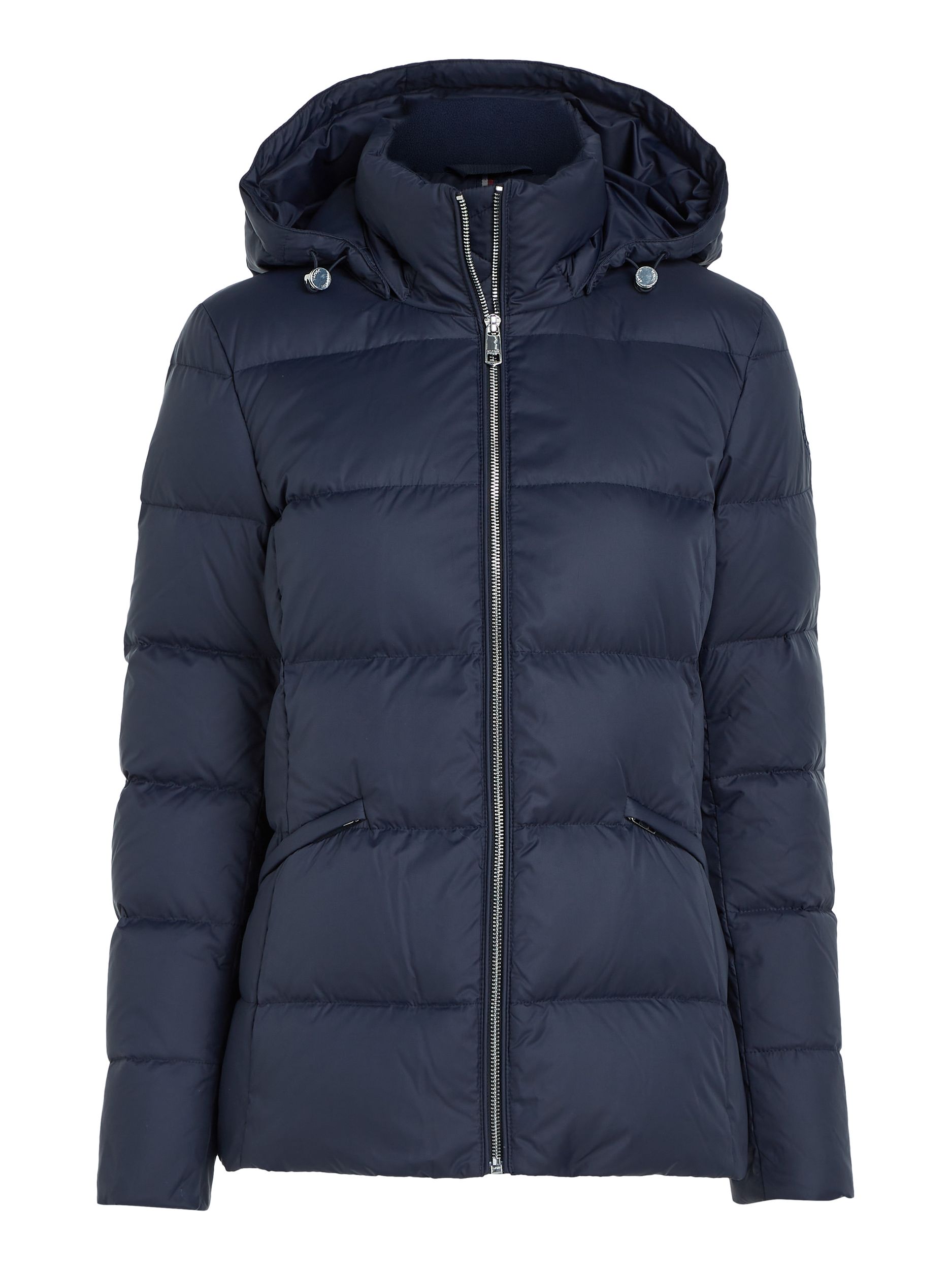 Tommy Hilfiger Funktionsjacke 