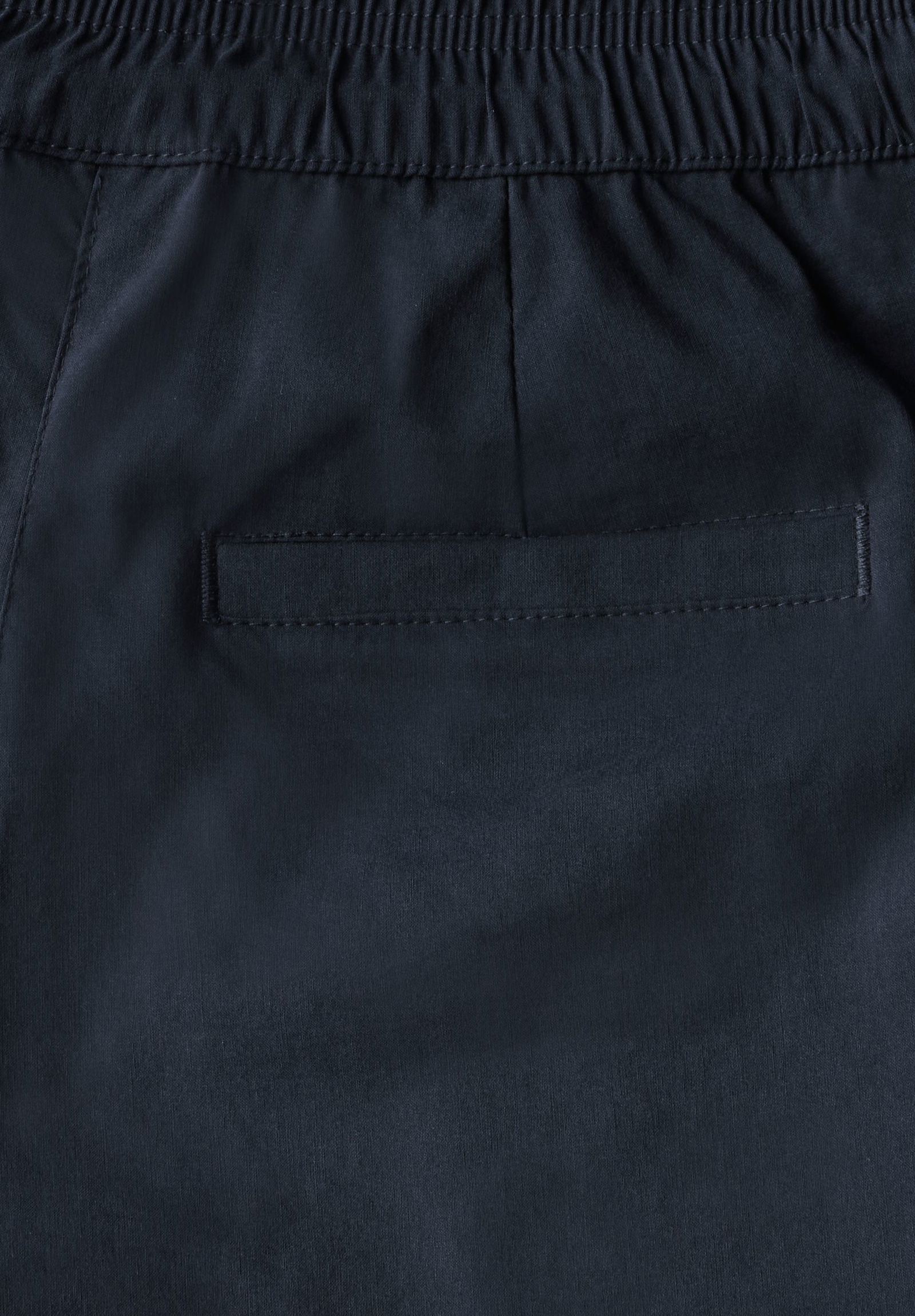 1b0427f01f1ed9a4839b219346e30b29 |  NOS Style Tracey Summerstretch, universal blue | universal blue