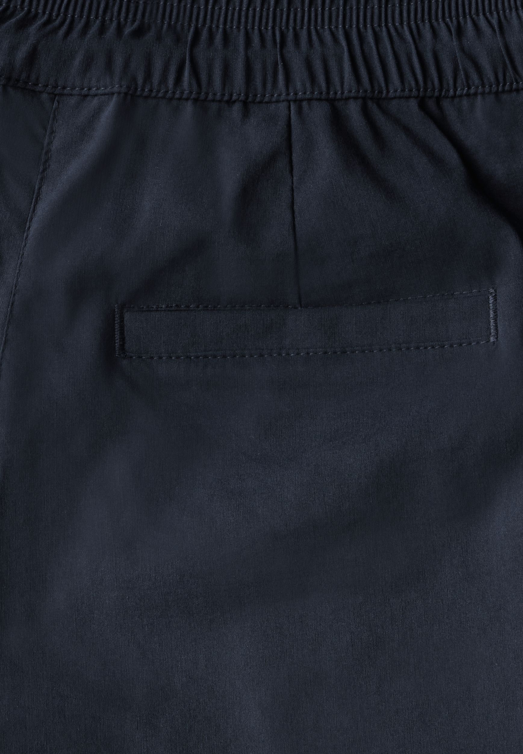  |  NOS Style Tracey Summerstretch, universal blue | universal blue
