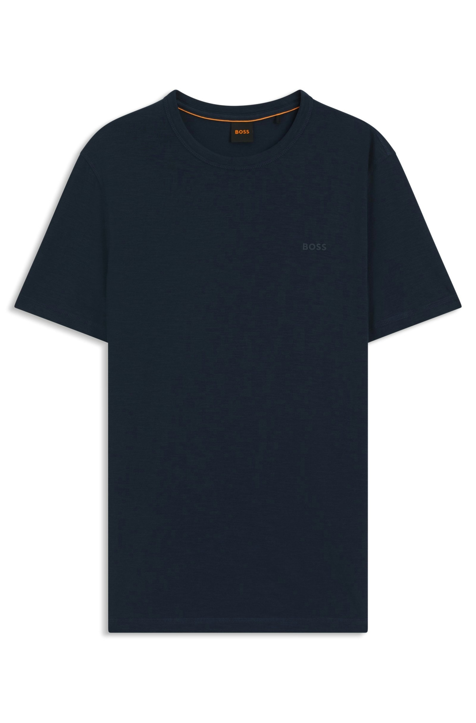 Boss Orange Shirt #1
