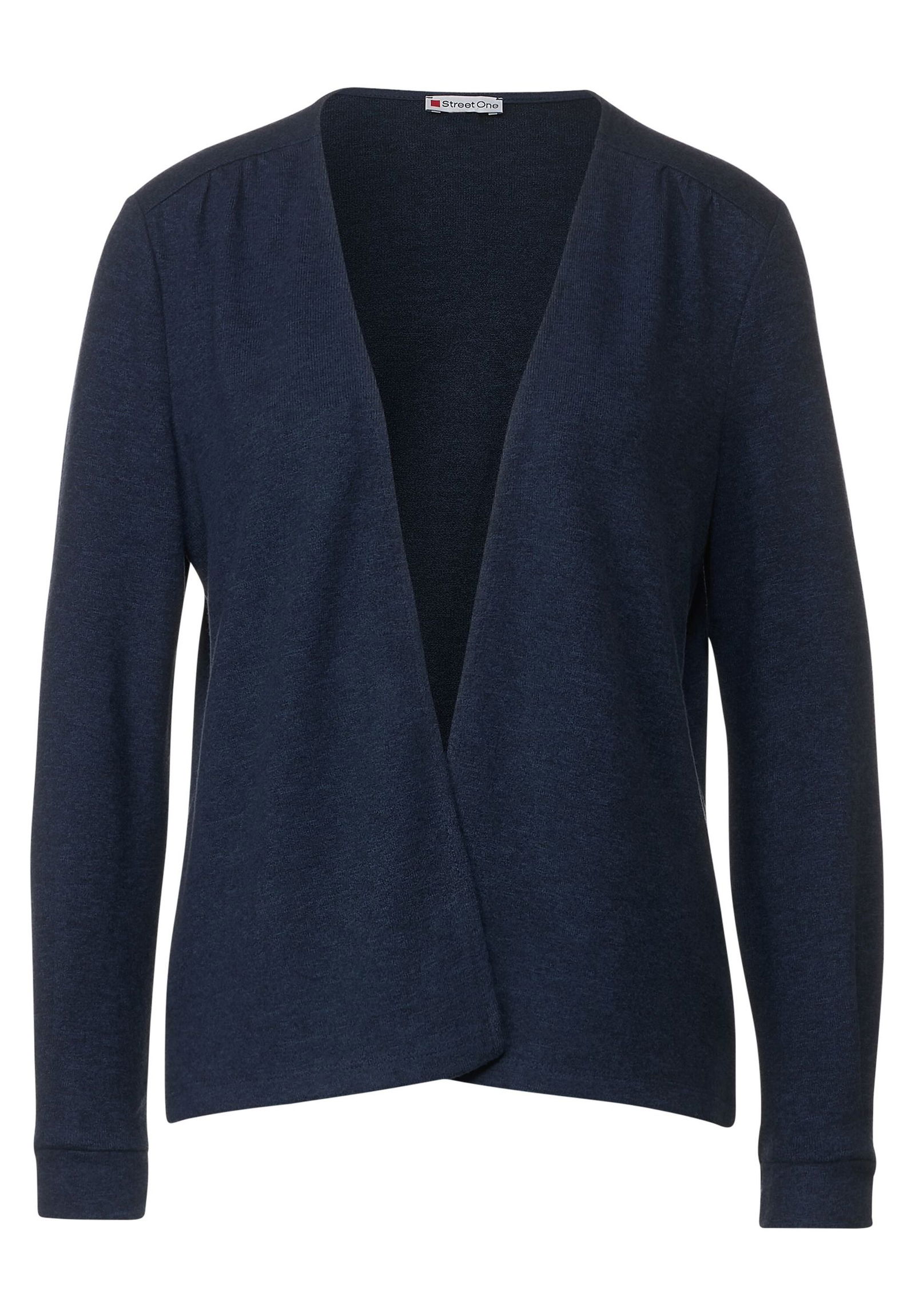 Street One Strickjacke | Cardigan