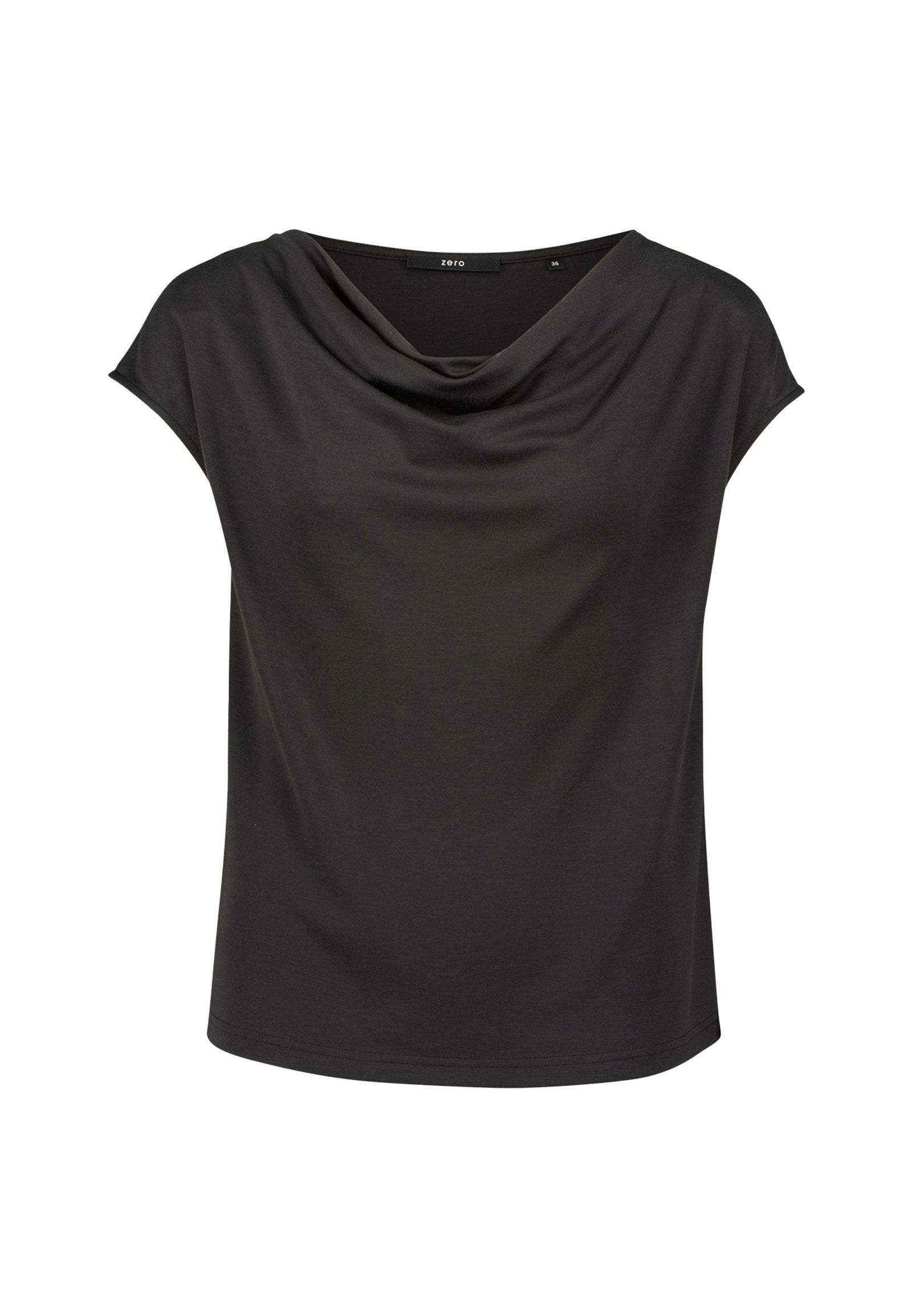 Zero |  Zero Shirt  | 40