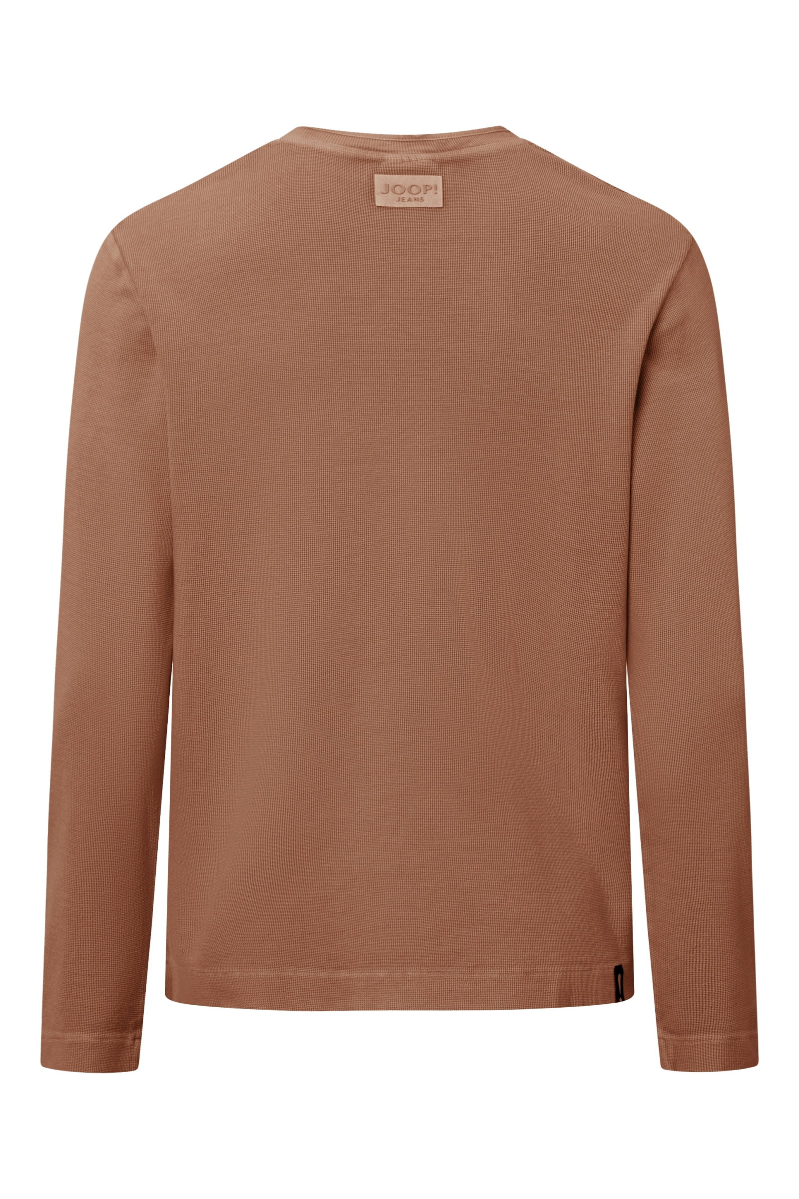JOOP! Jeans Pullover "Darian" #2