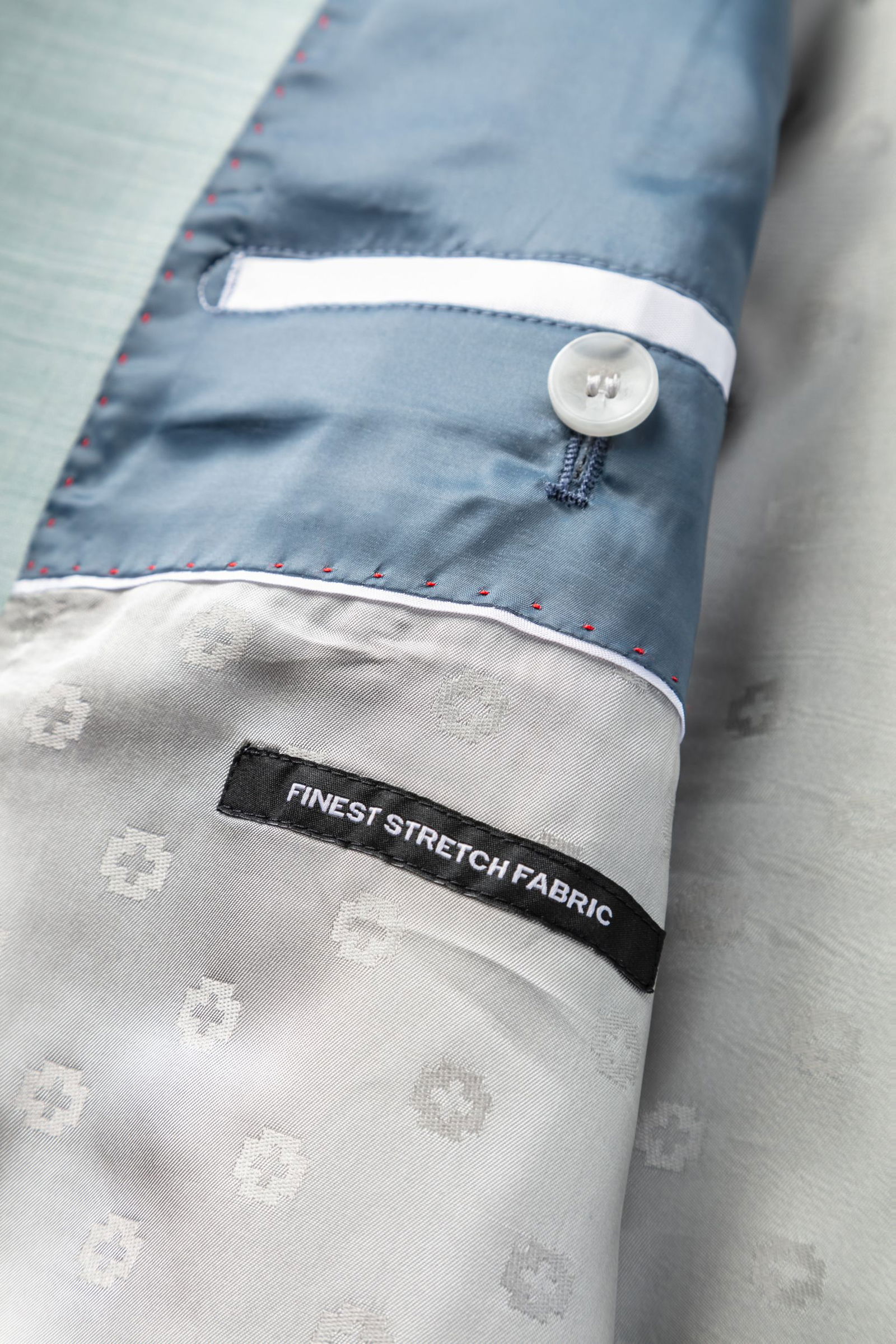 4ab8fd48f92a8543e2e779a6a6ed8368 Strellson Sakko "Caidan"