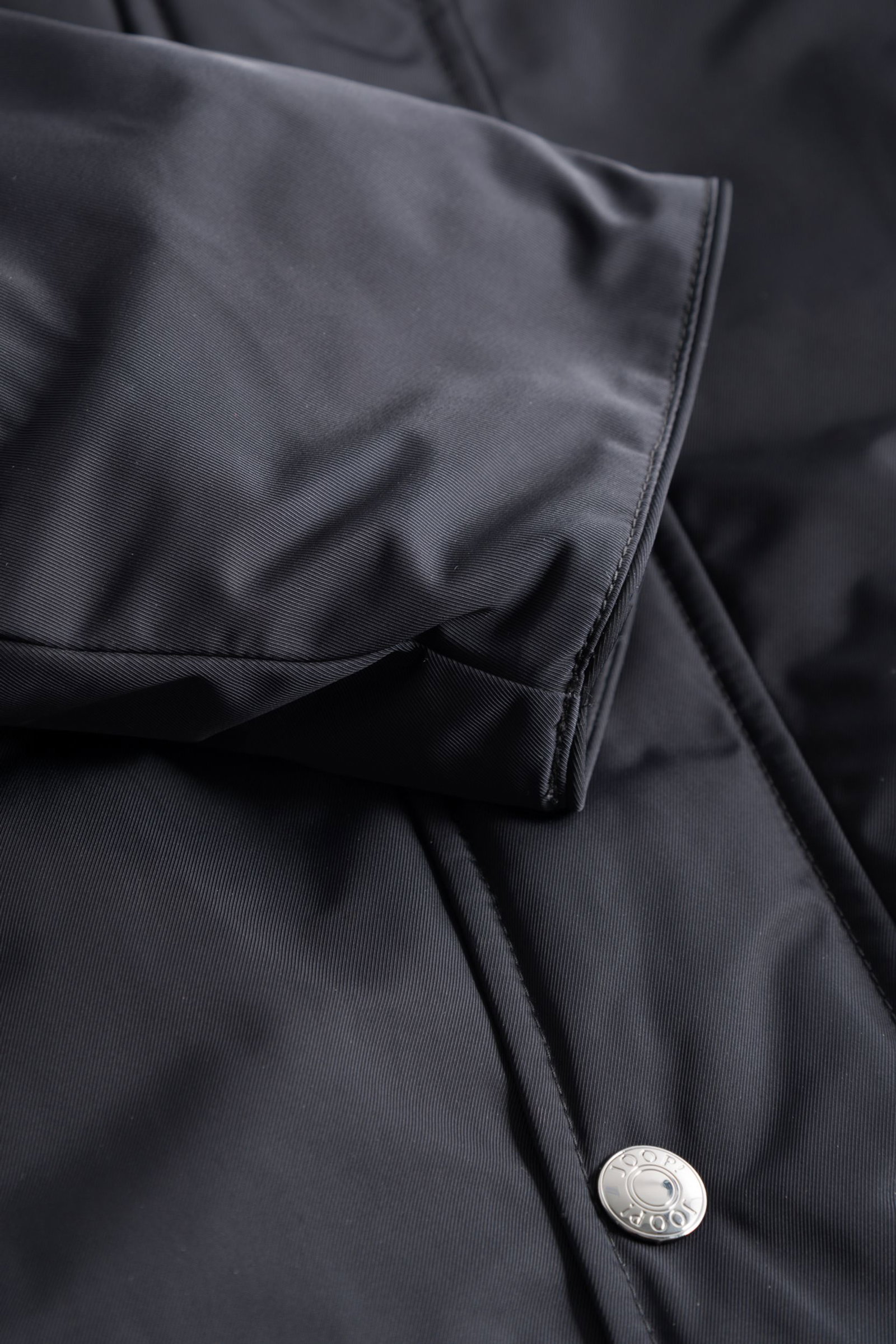 17 J224C026 10001898