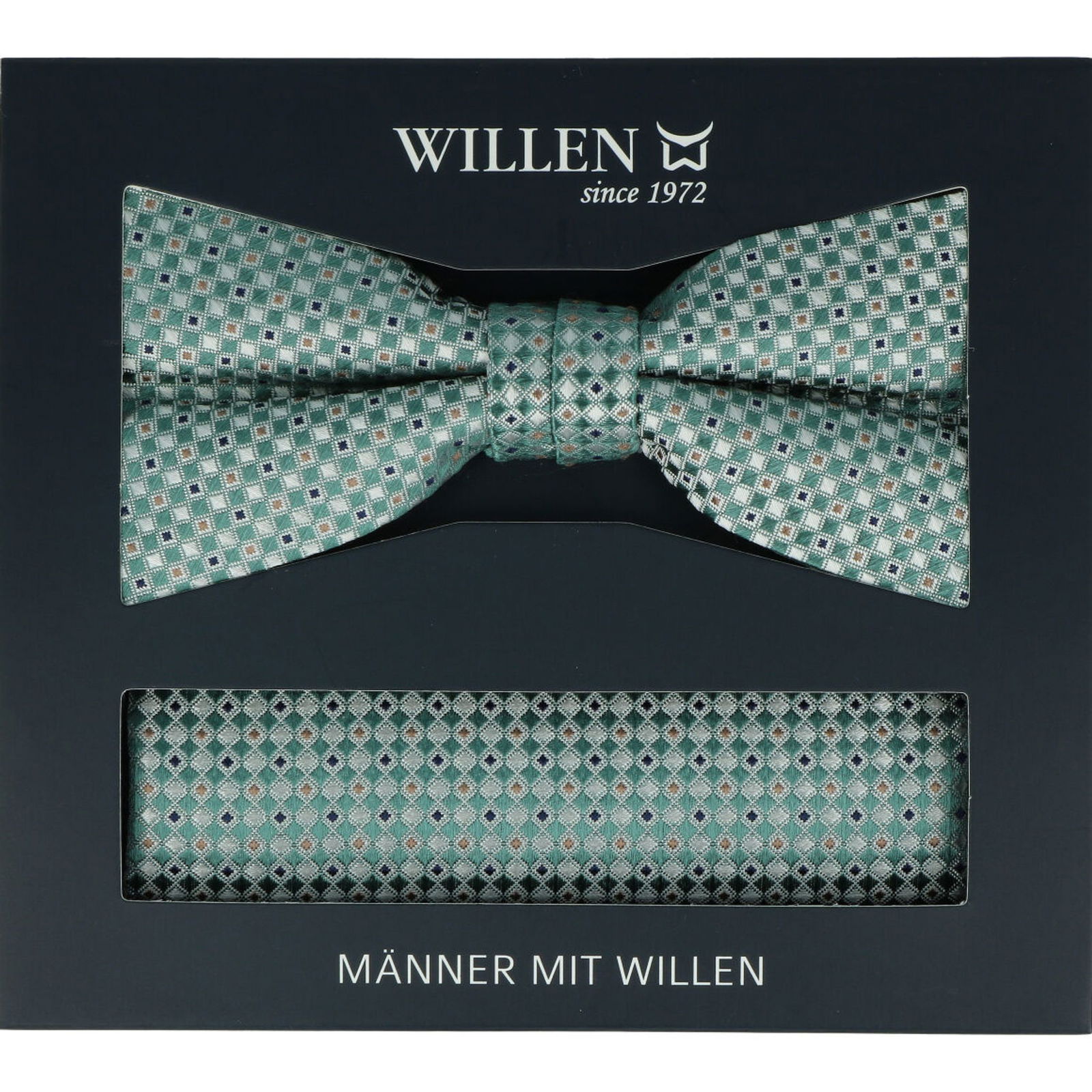  |  Set Basic | mint