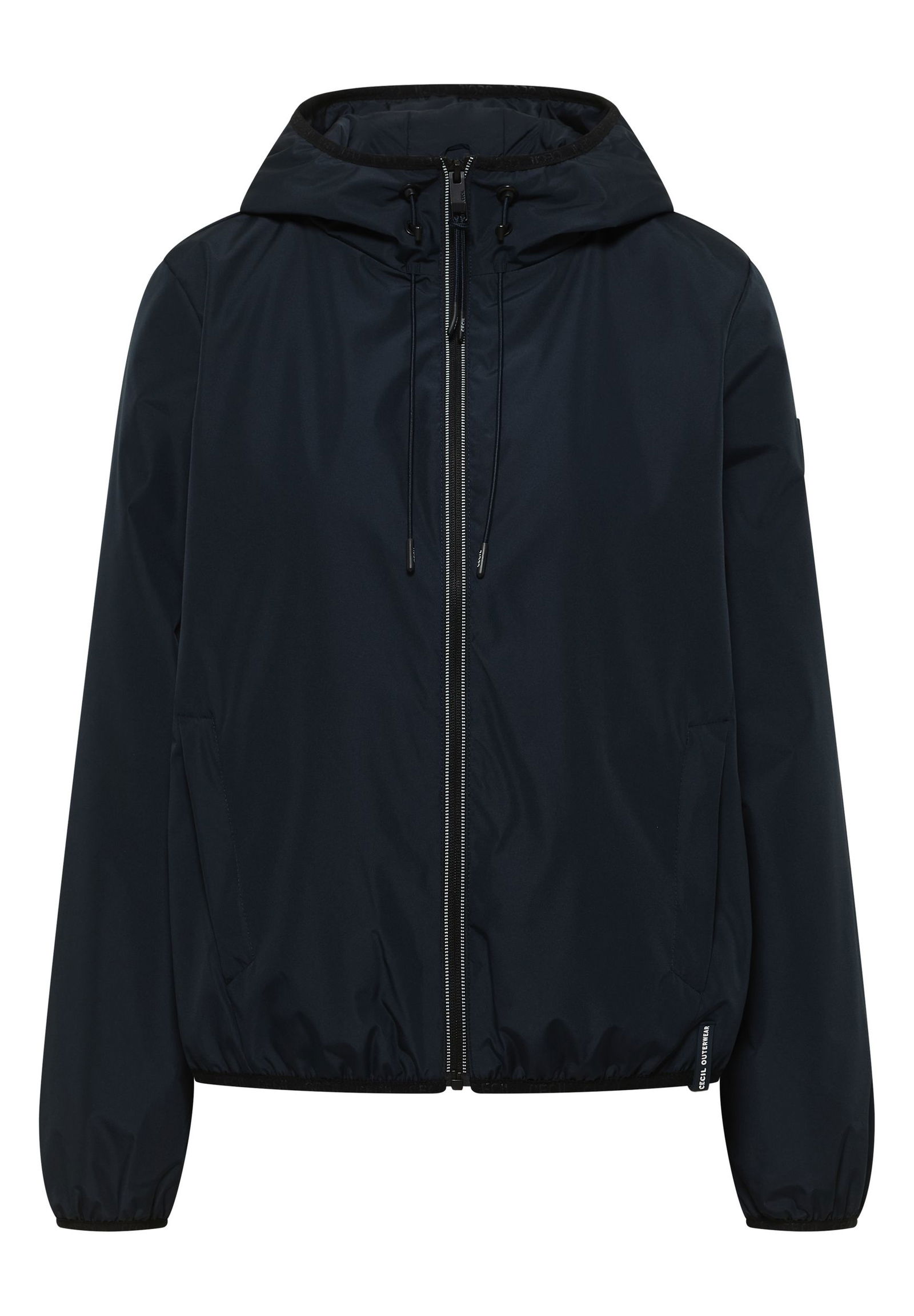 CECIL |  CECIL Funktionsjacke  | XL