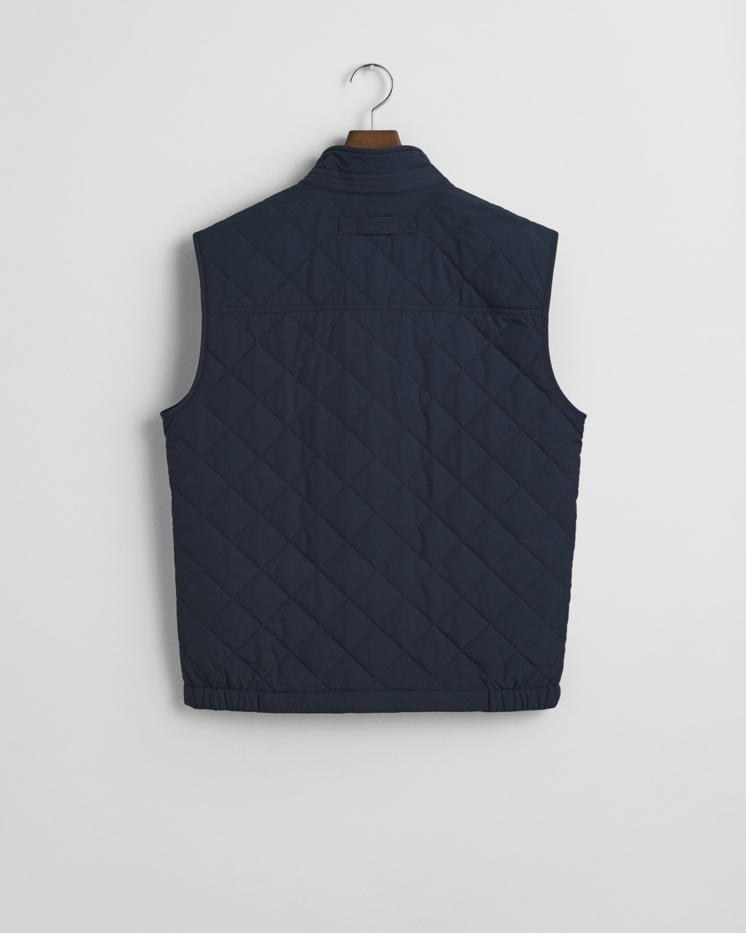 Gant Weste #2