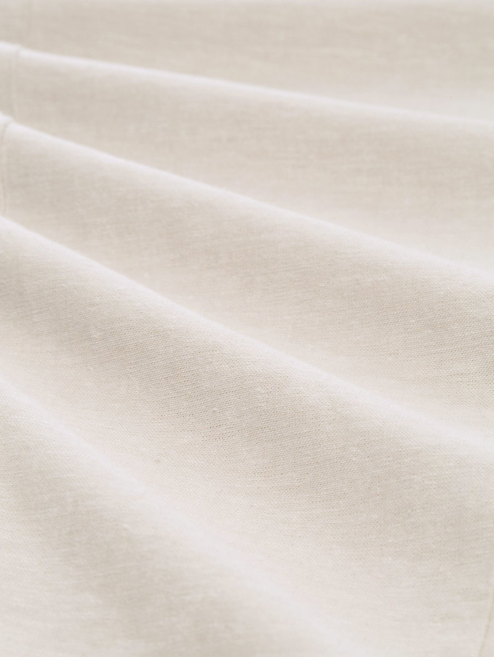 Tom Tailor |  Tom Tailor Bermudas  | 33