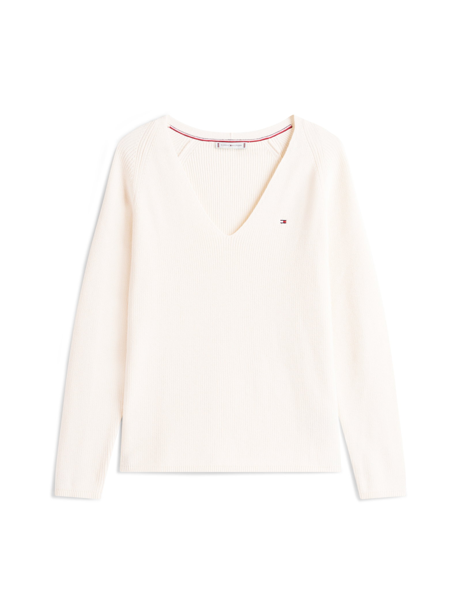 Tommy Hilfiger Pullover #4