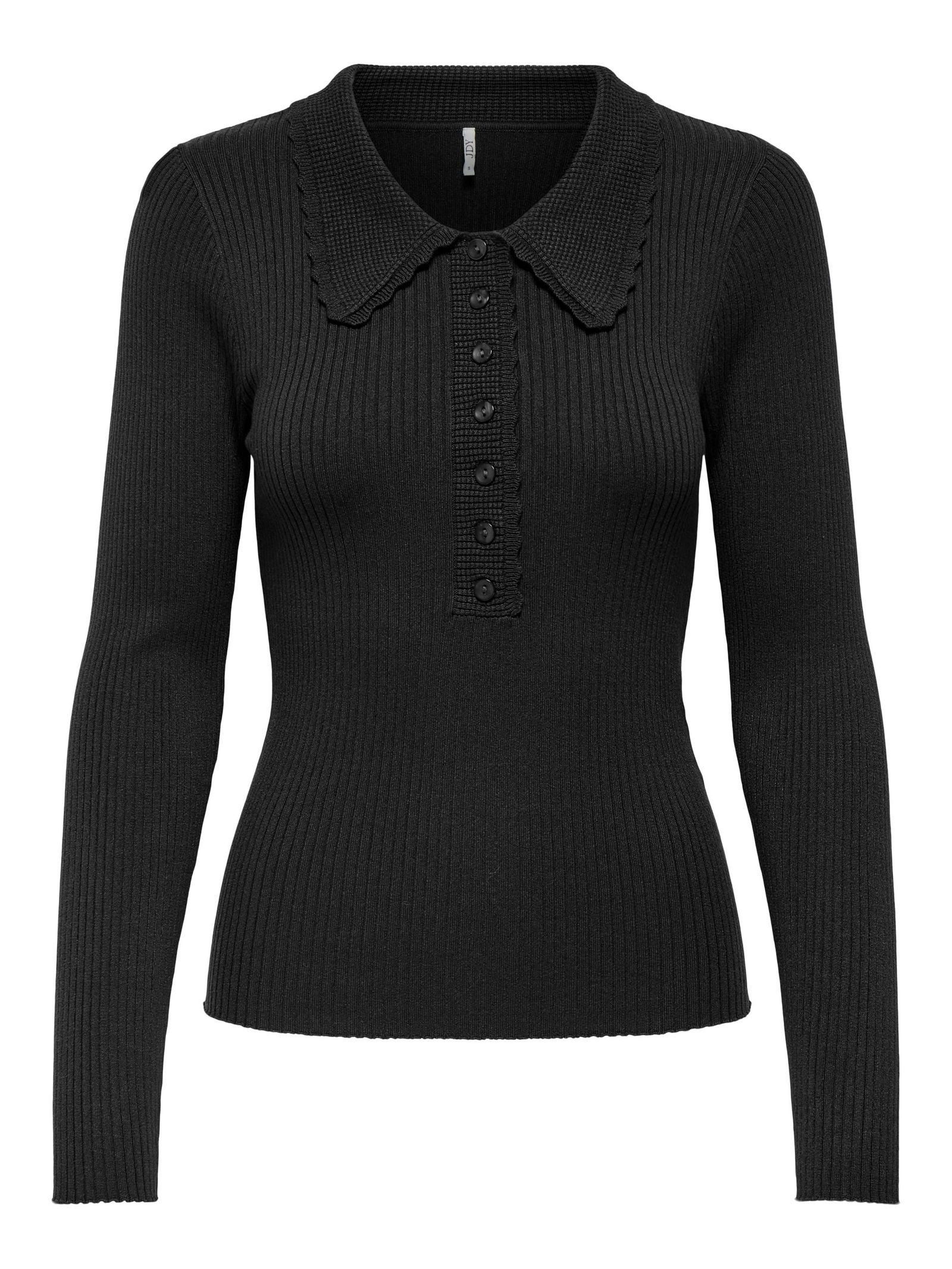 ab82ac840da045de6ad5d6613d7c78bc JDY | JDY Pullover | M