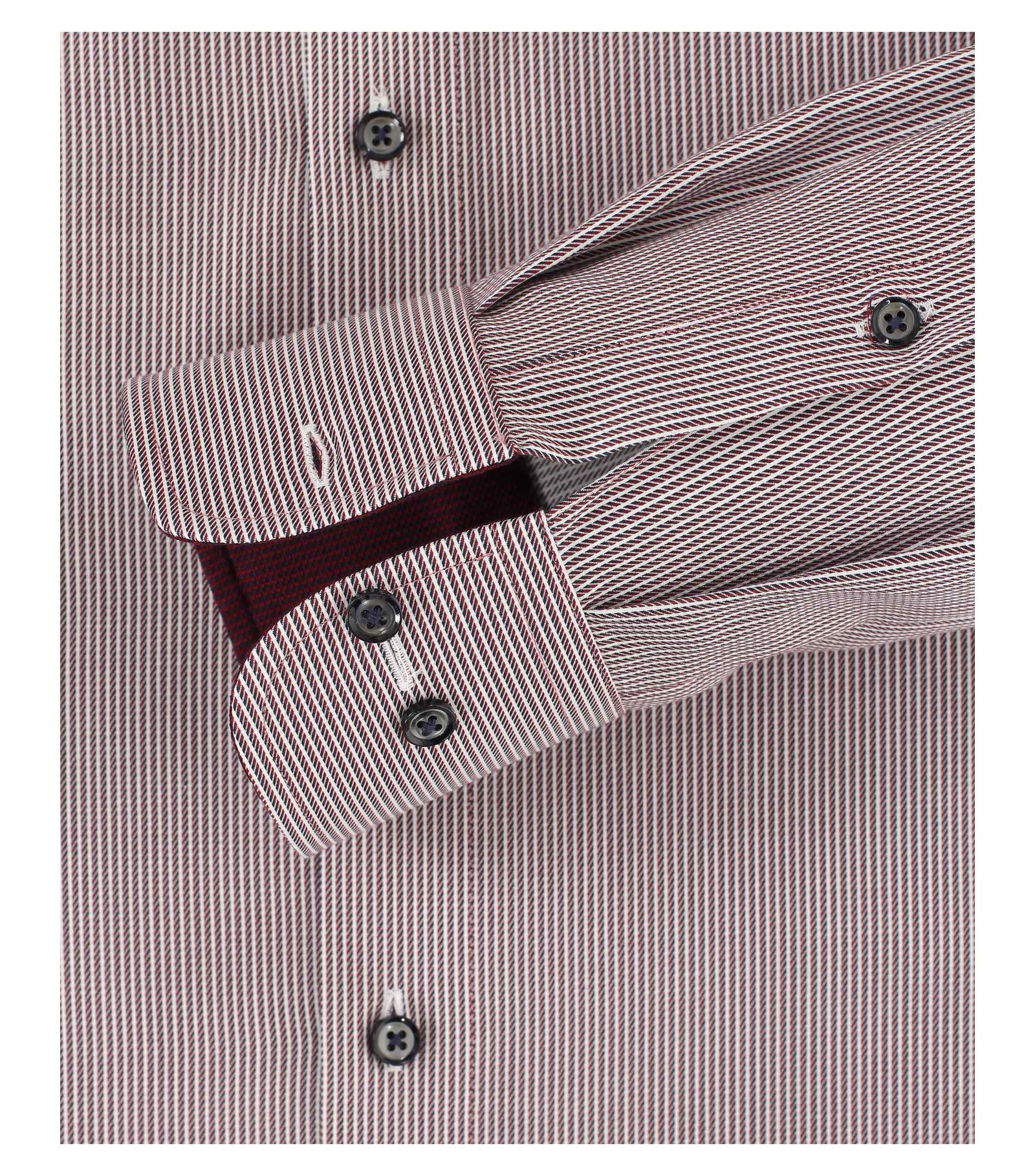 Casa Moda Hemd Regular Fit #2