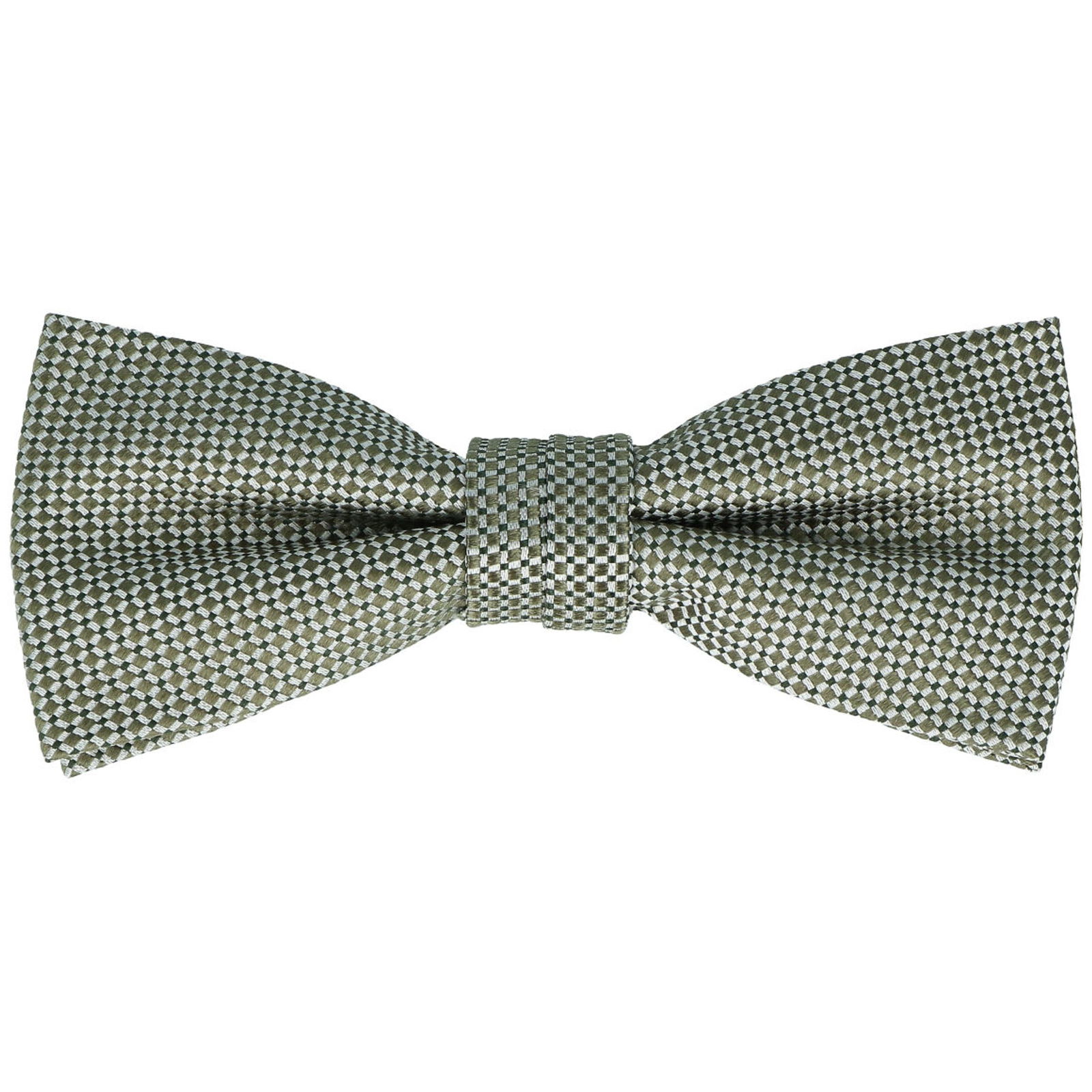 Willen |  Willen Set - Schleife + Einstecktuch | STK | helloliv