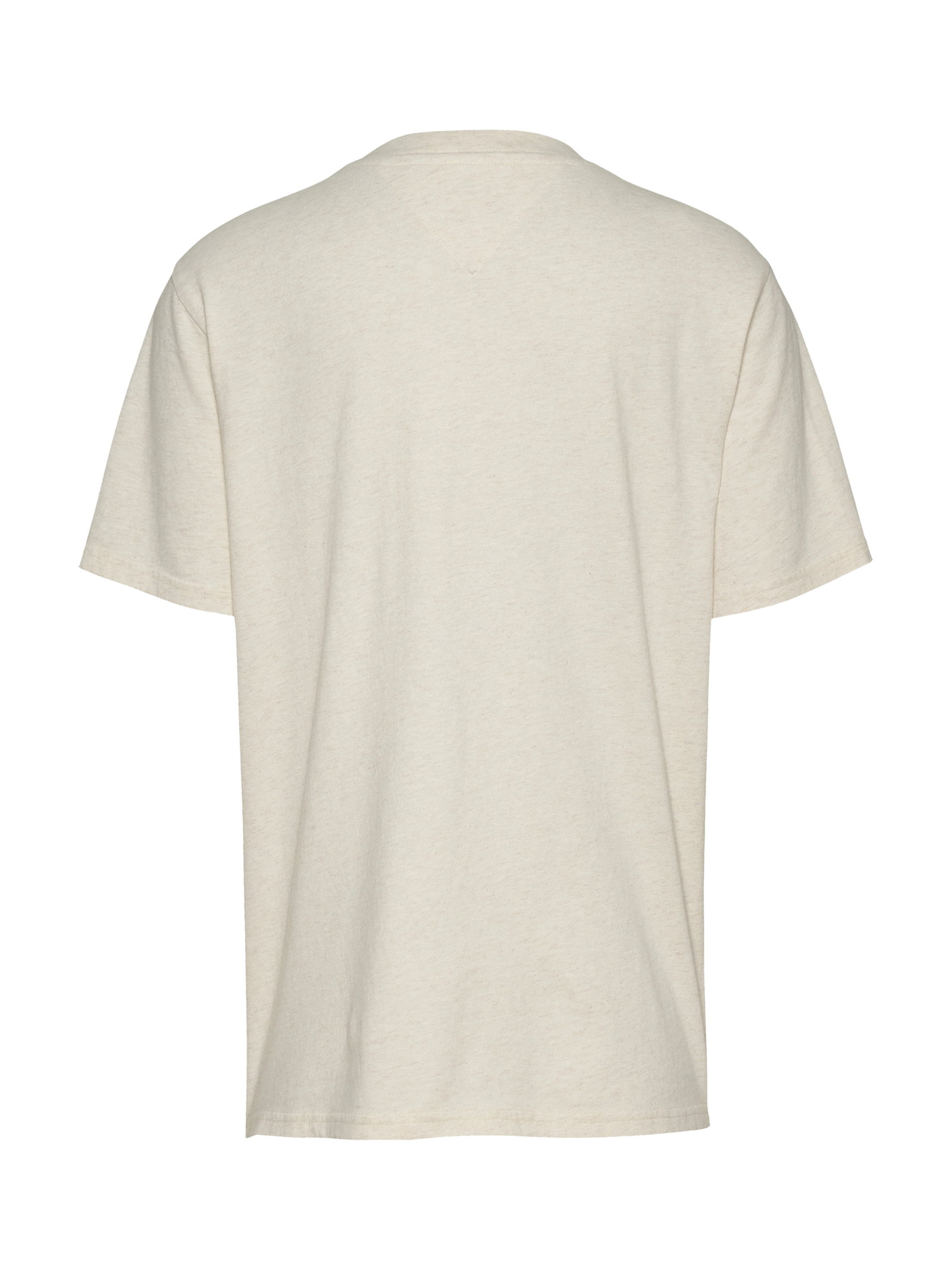 Tommy Jeans Shirt #6
