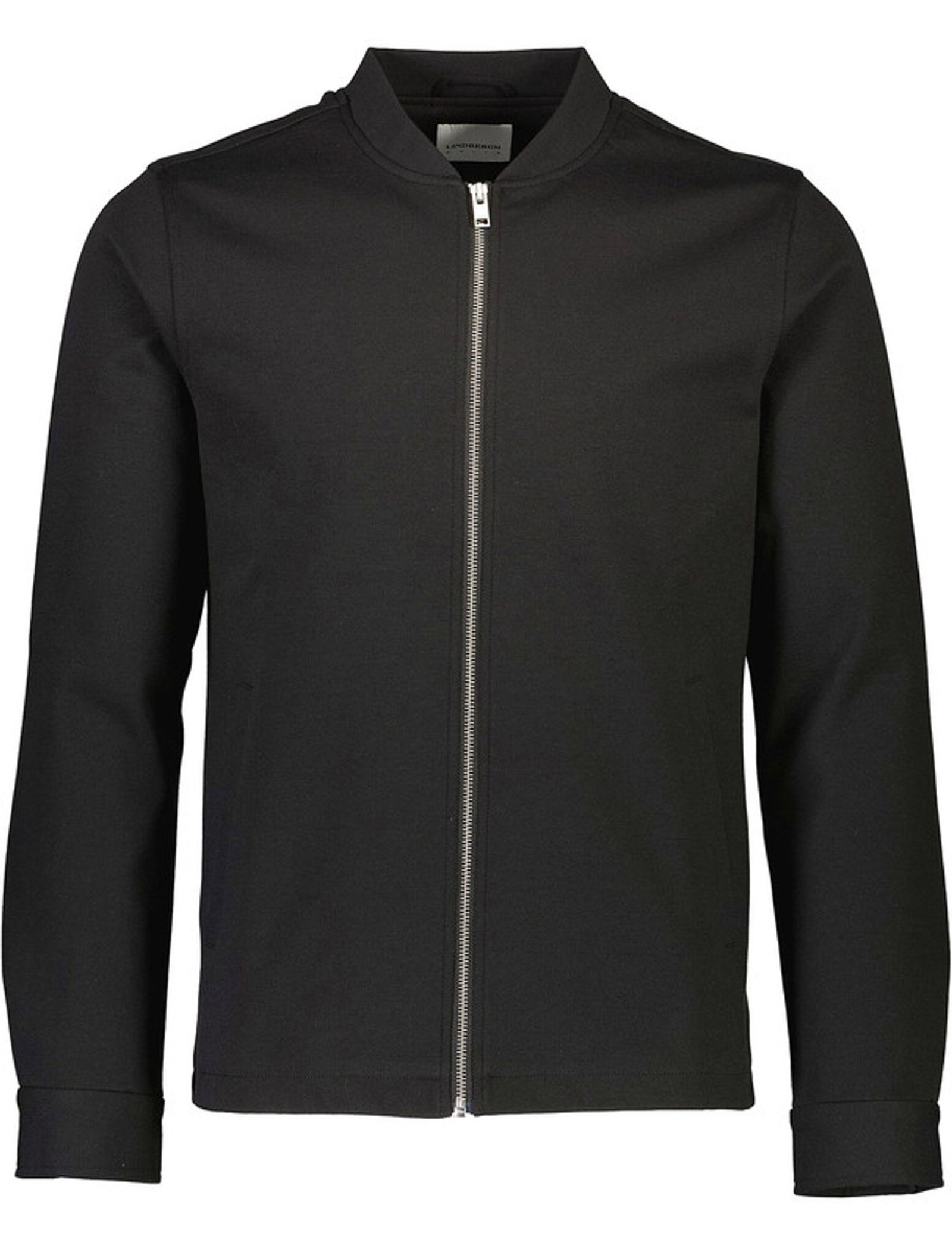 LINDBERGH Softshelljacke #2
