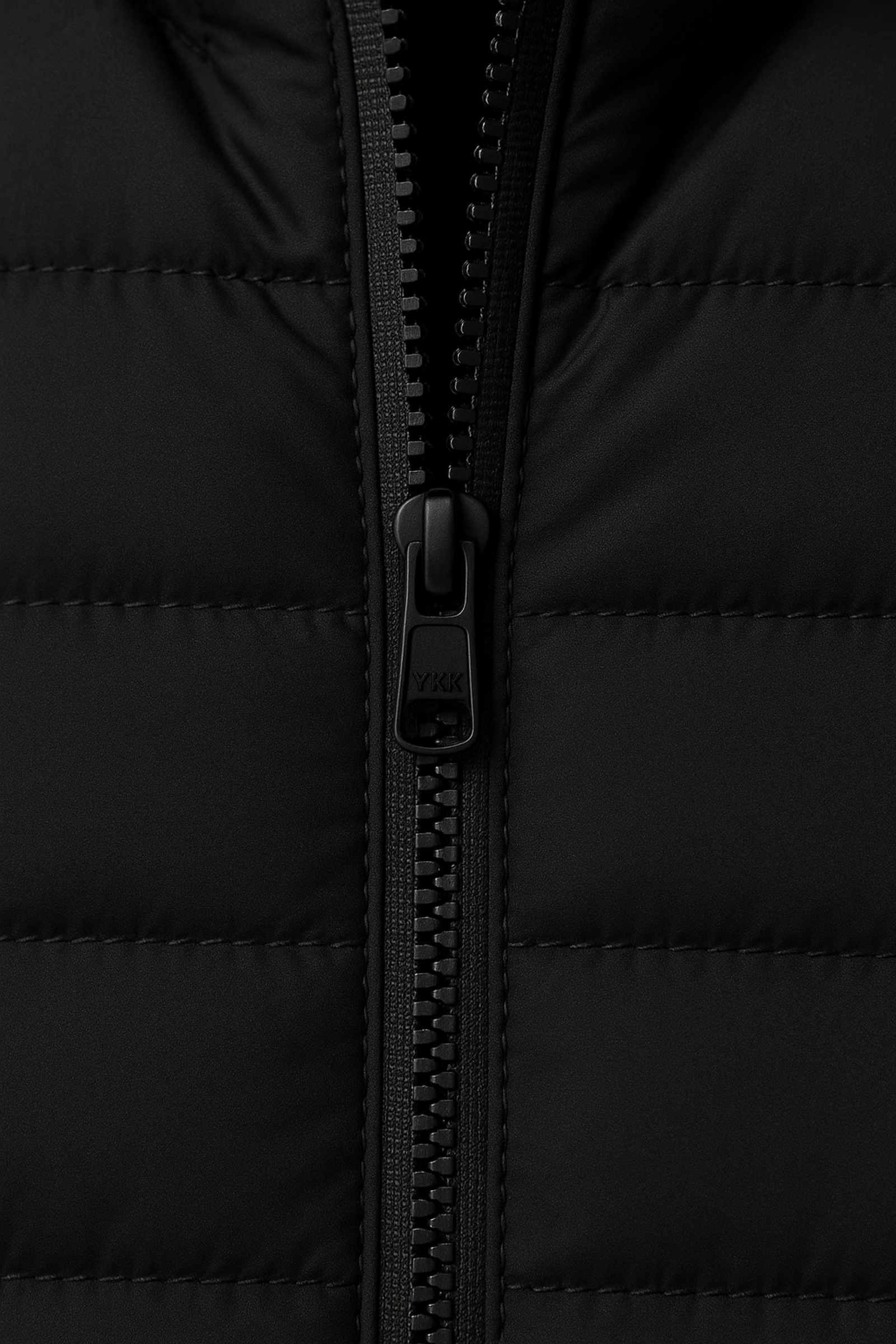 Wellensteyn |  Wellensteyn Steppjacke Blouson "MOL Men MOLM-719" | XXL | schwarz