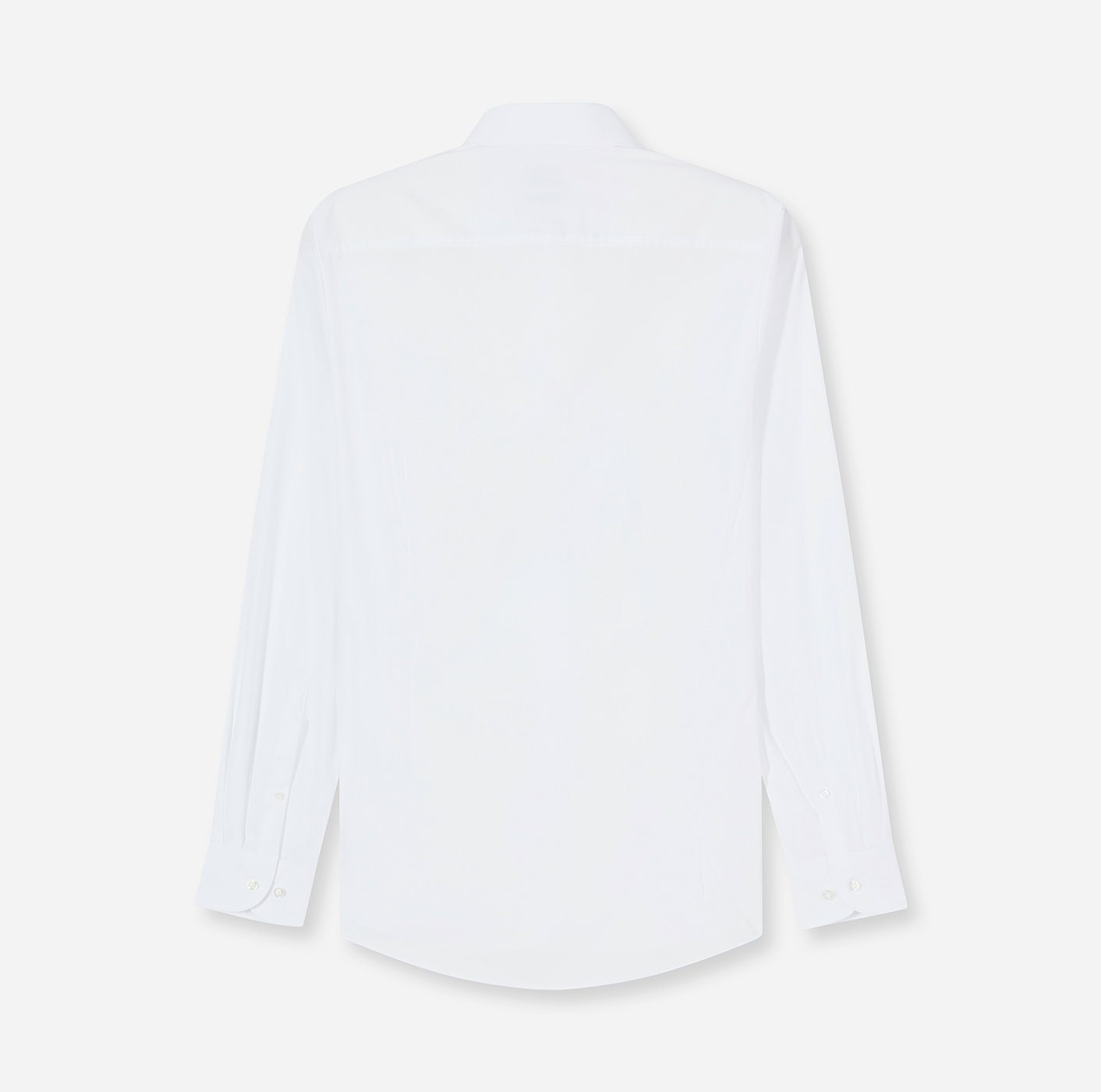 Olymp Hemd Modern Fit #10