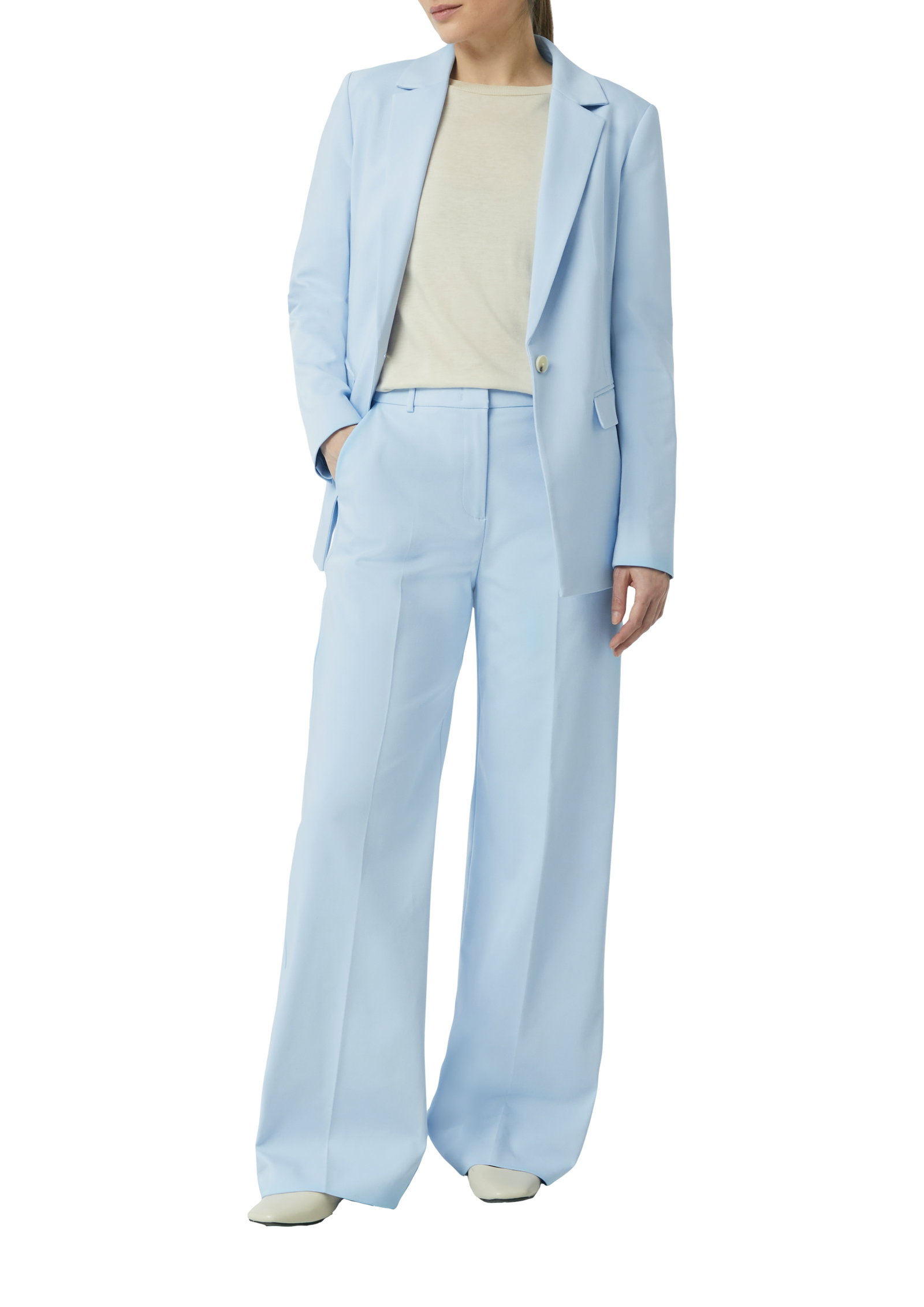 Comma Elegante Hose #8