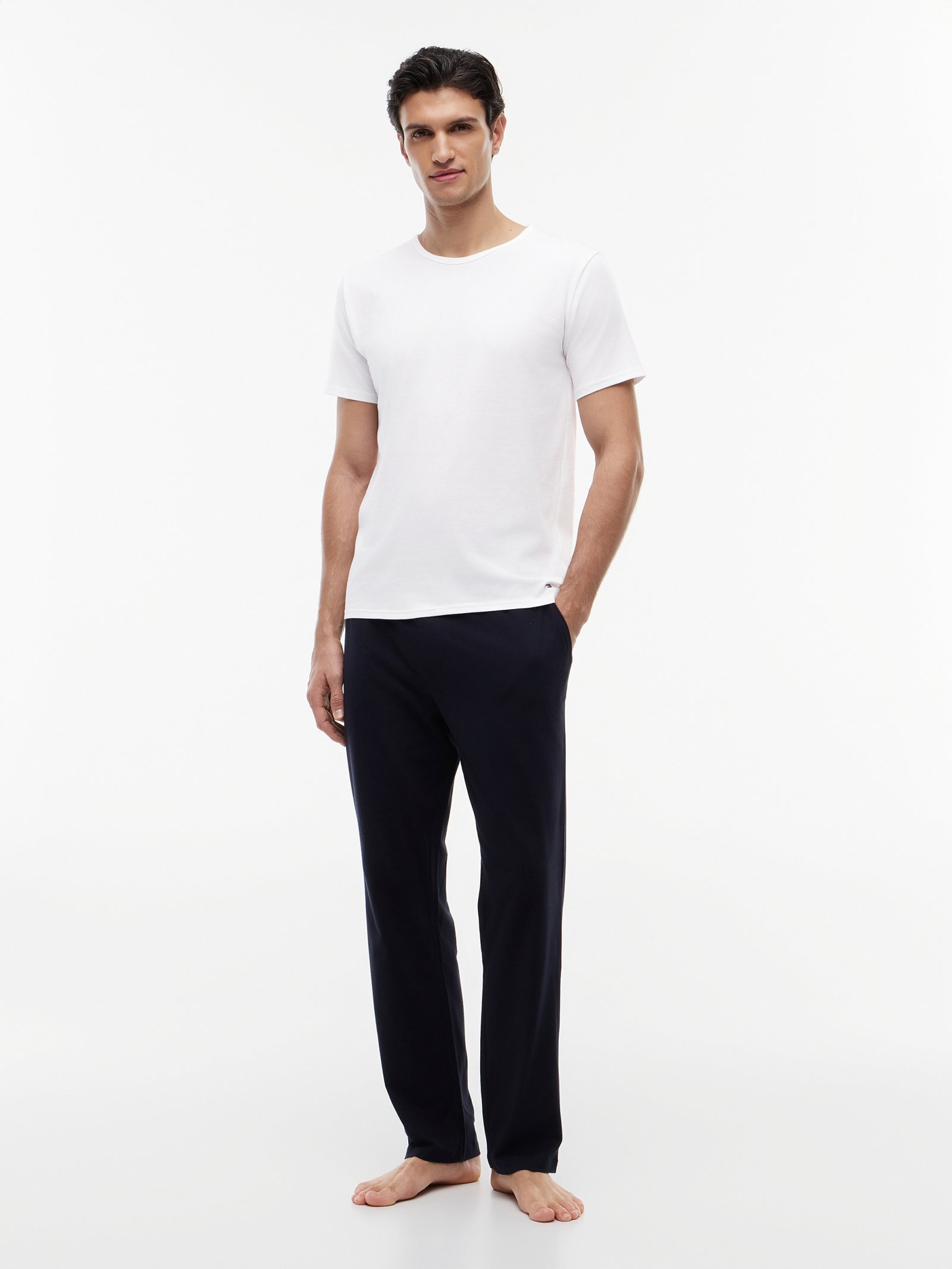 Tommy Hilfiger Multipack #4