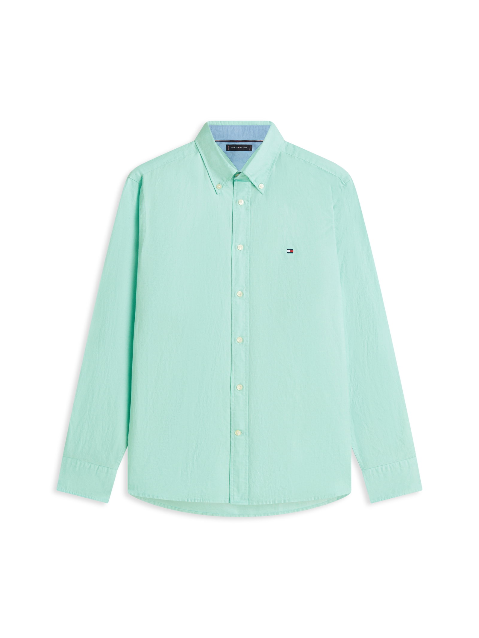 Tommy Hilfiger Shirt #6