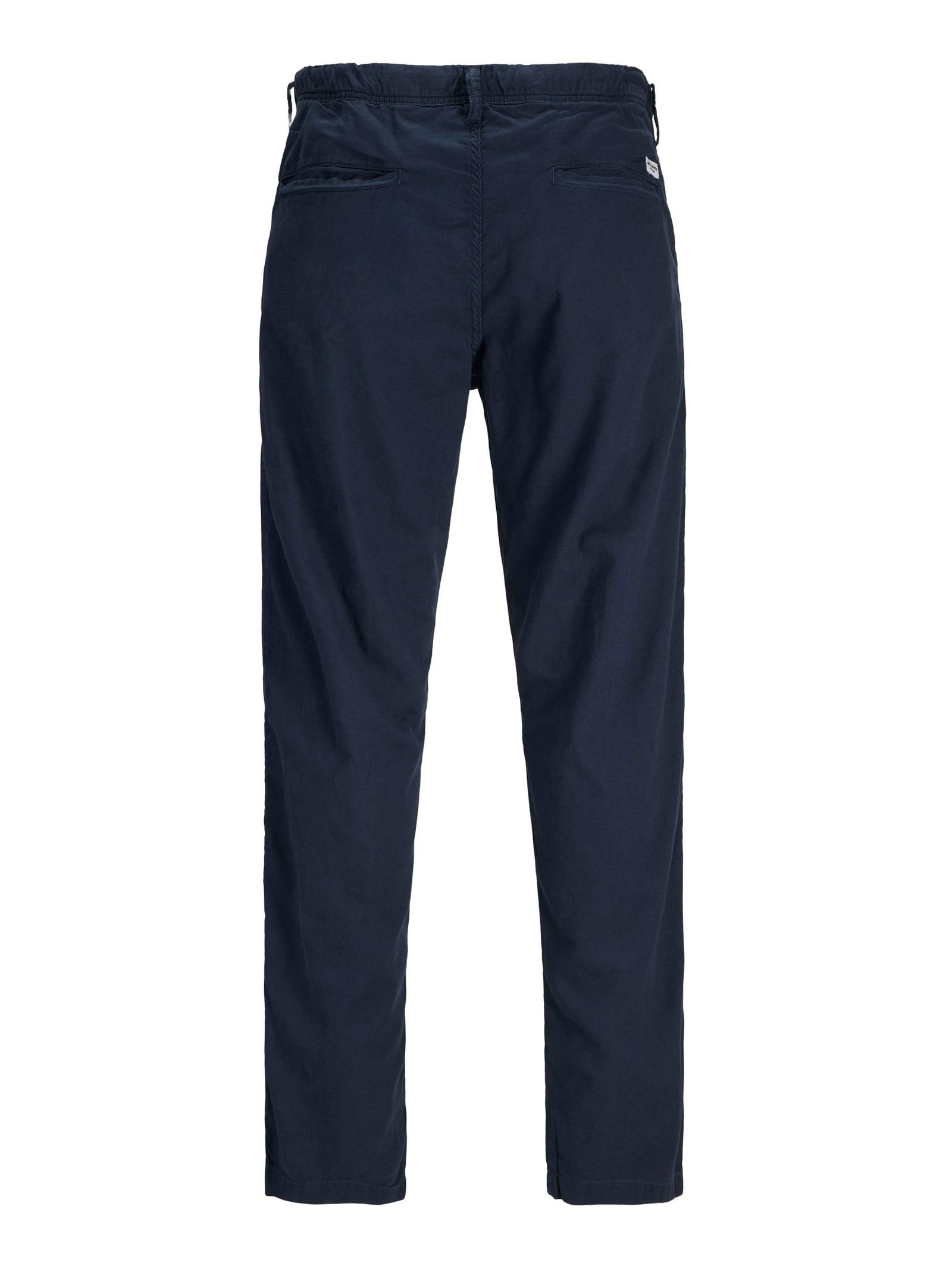 709621dcb0b9b424b0dede764a25a198 Jack&Jones | Jack&Jones Joggingpants | M | dark navy