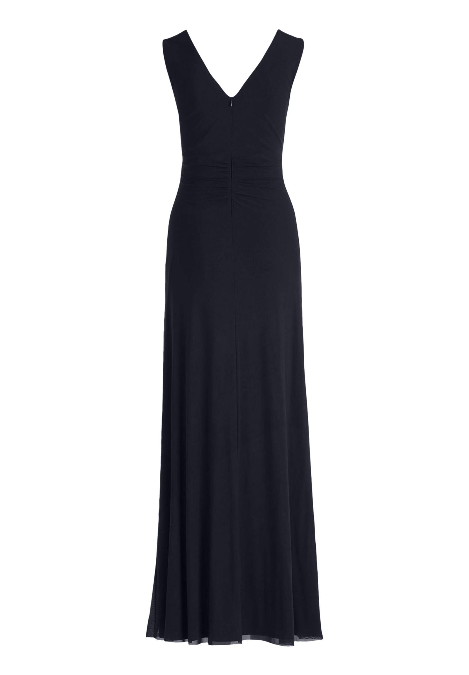 Vera Mont |  Vera Mont Langes Kleid  | 52 | night sky