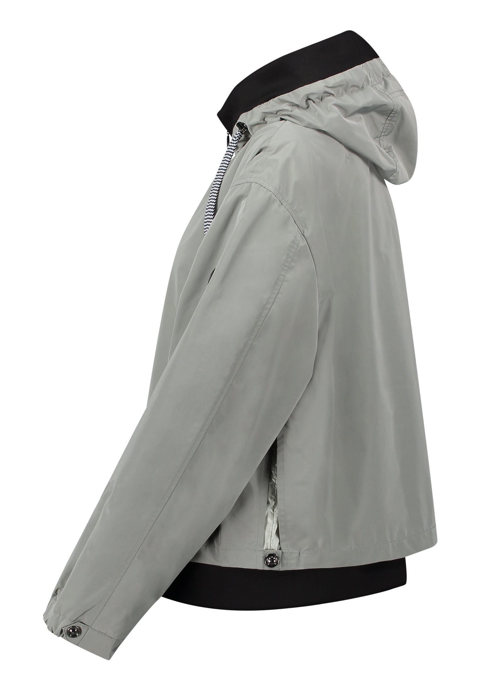 Gil Bret Funktionsjacke #8