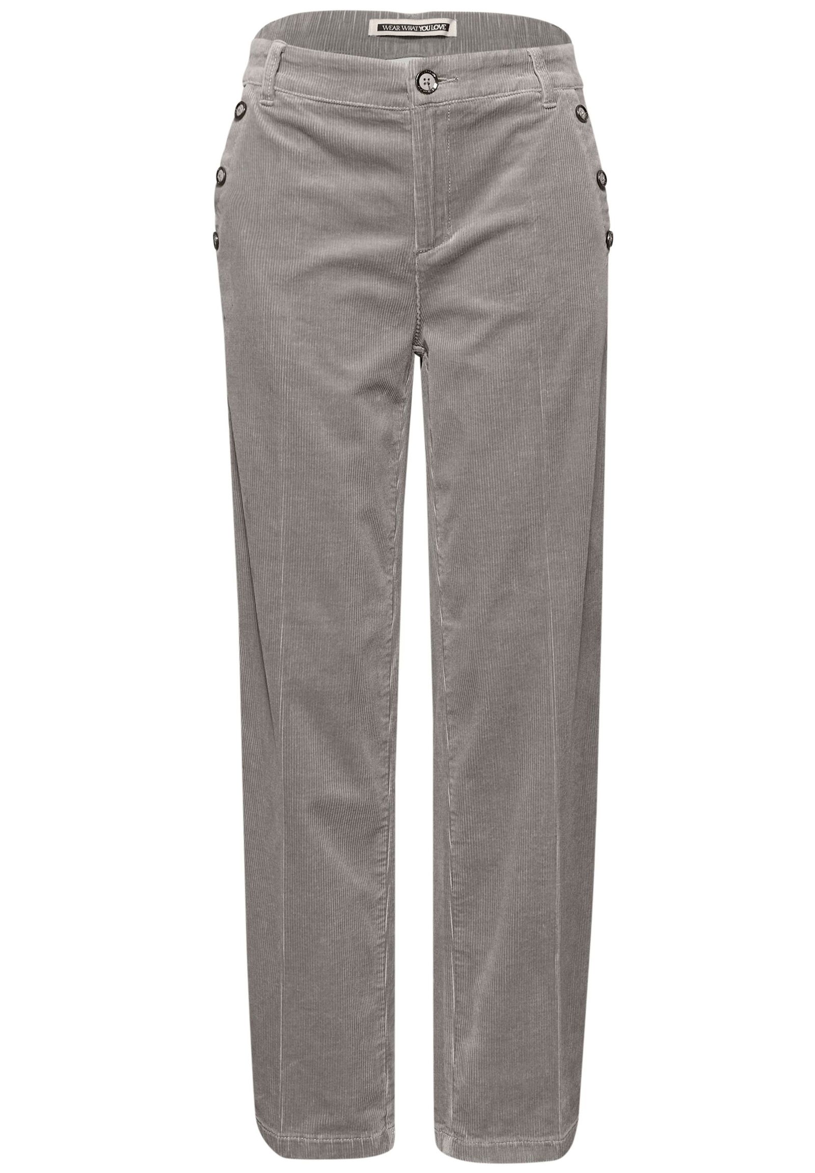 Street One | Street One Schmale Hose | 38/30 | 4565_17104