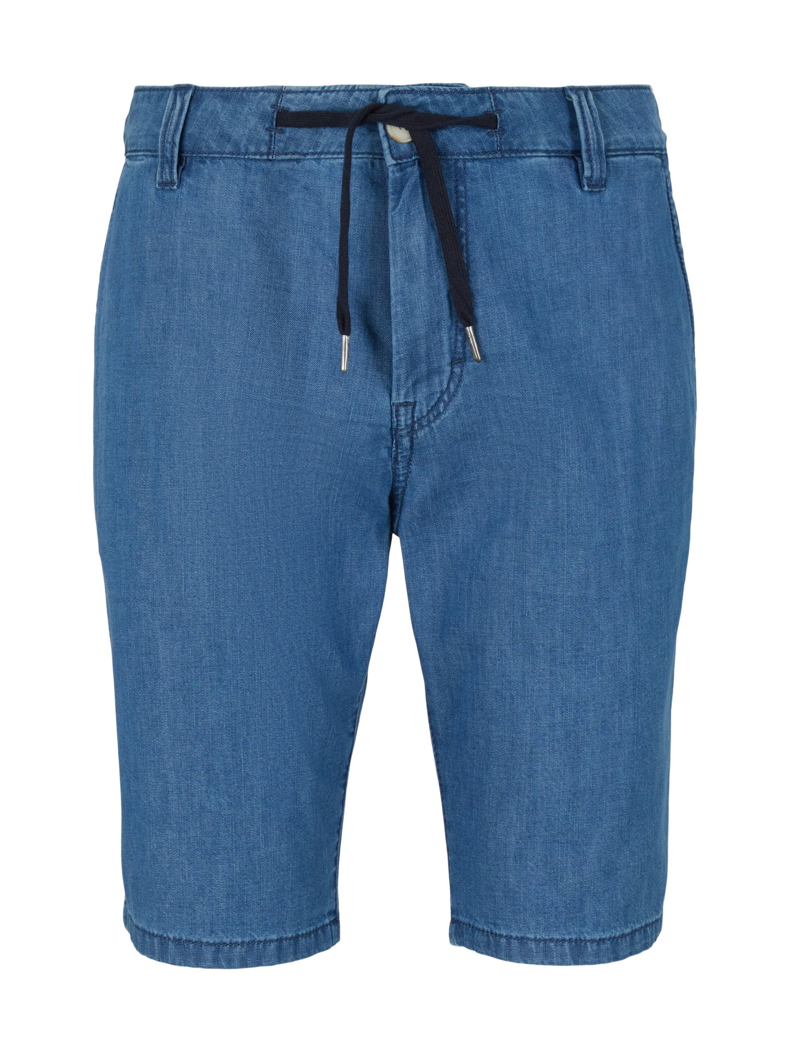 Tom Tailor Bermudas #1