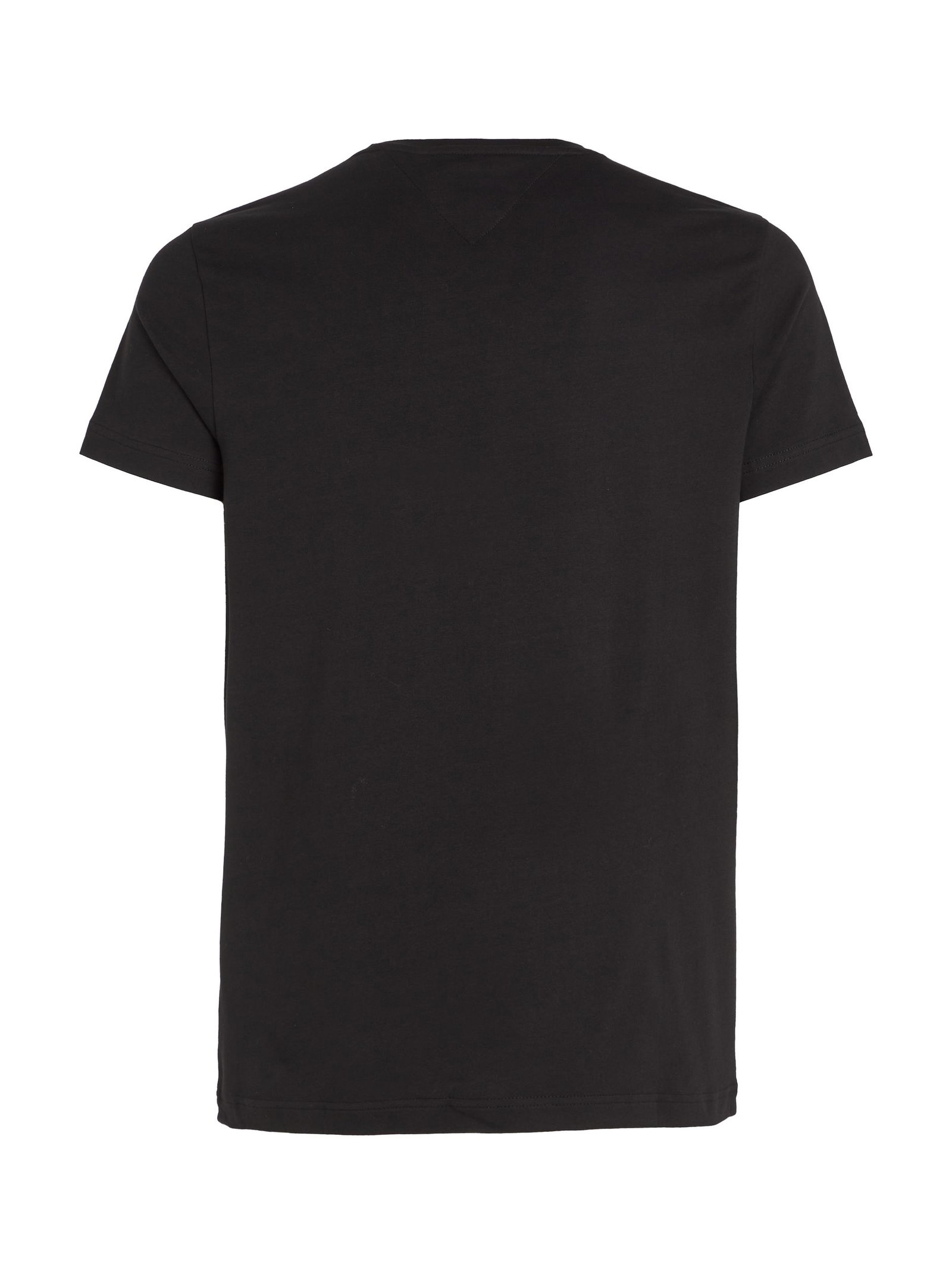 Tommy Hilfiger Shirt #5