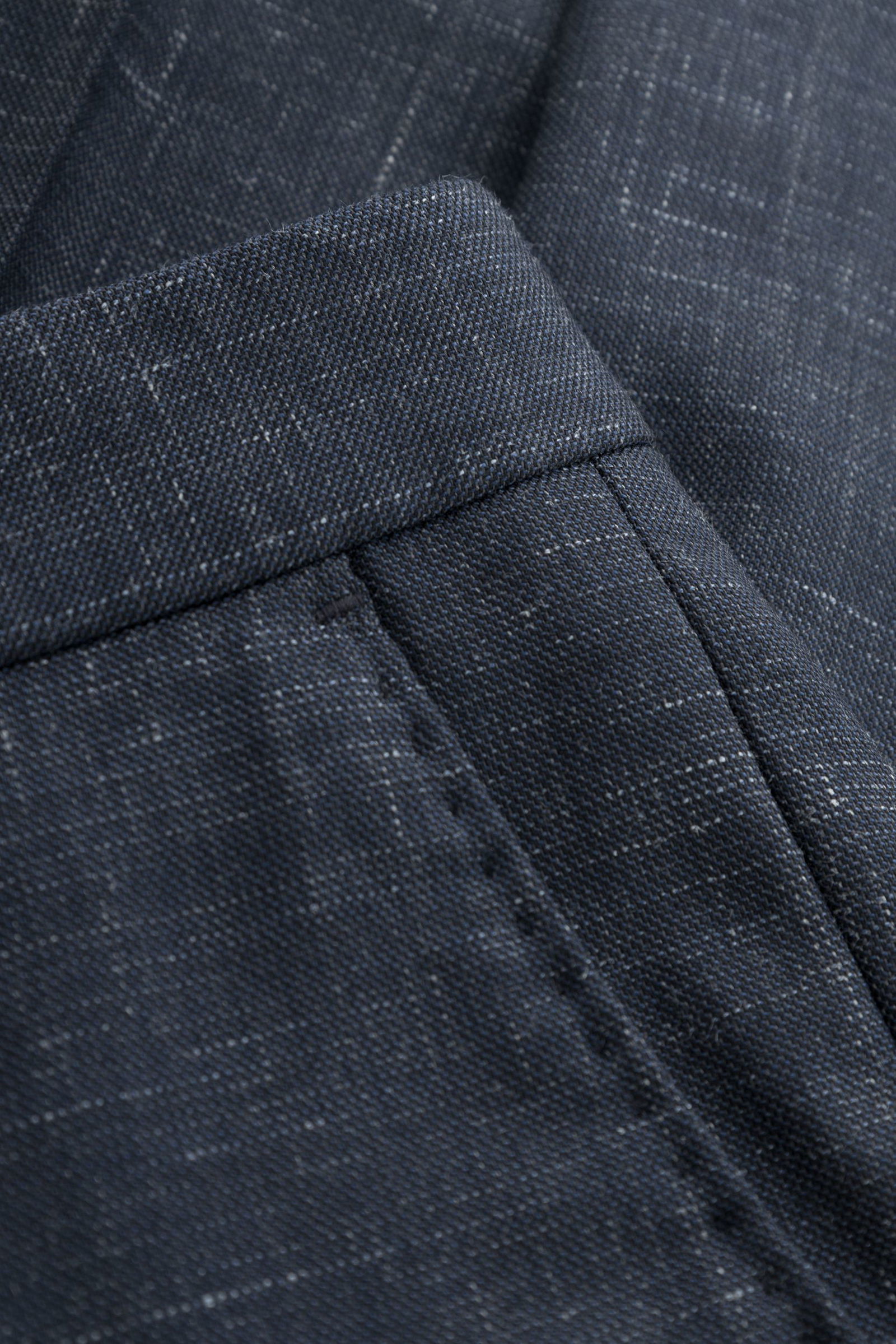 Joop Businesshose 