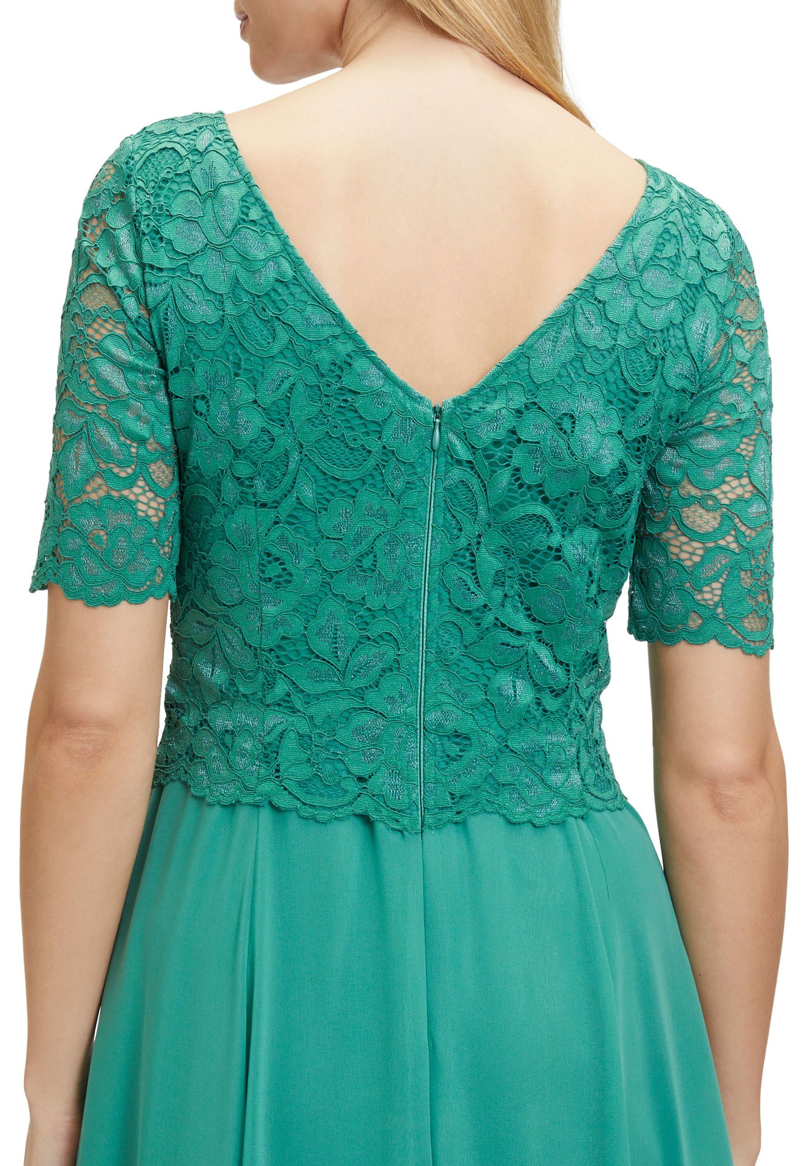 Vera Mont Festliches Kleid 