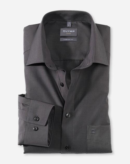 Olymp Hemd Modern Fit #2