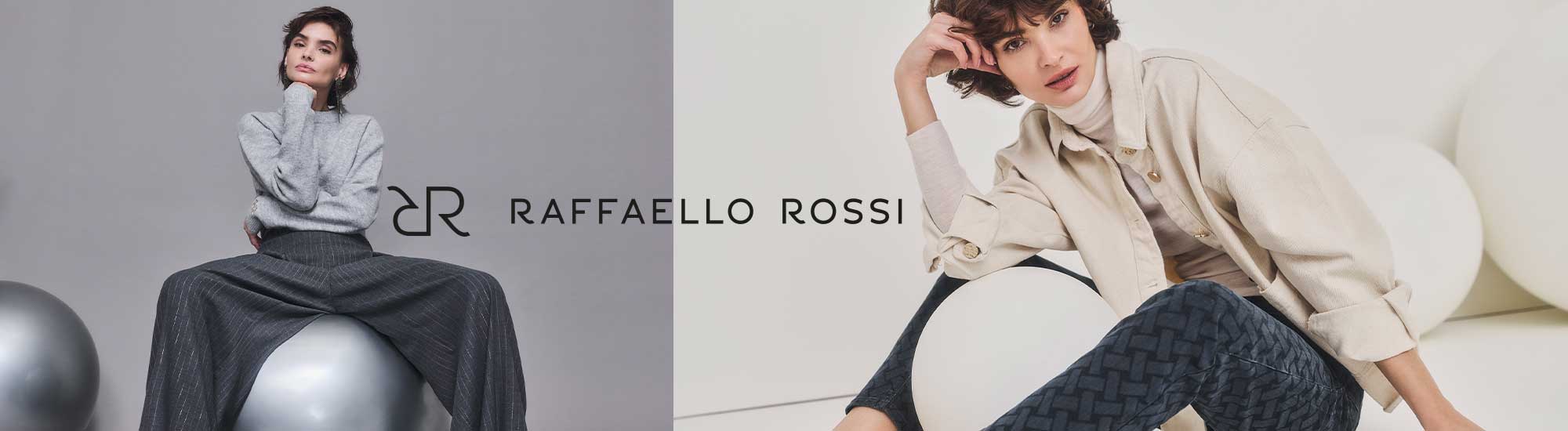 Rafaello-Rossi-banner-modehaus-heinze