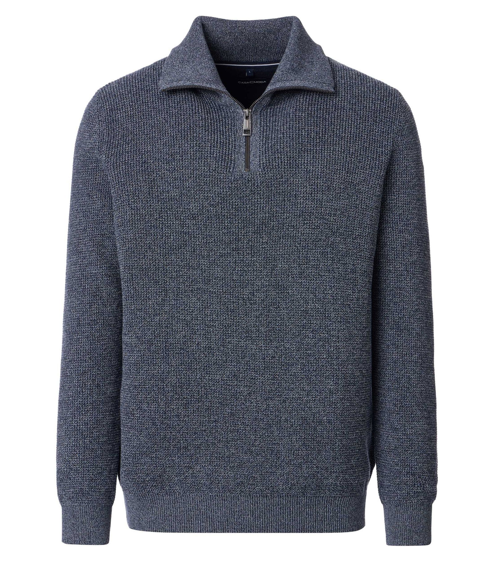 Casa Moda |  Casa Moda Pullover  | L