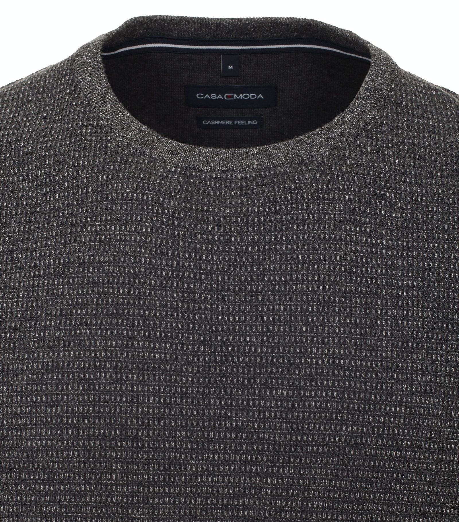 Casa Moda Pullover