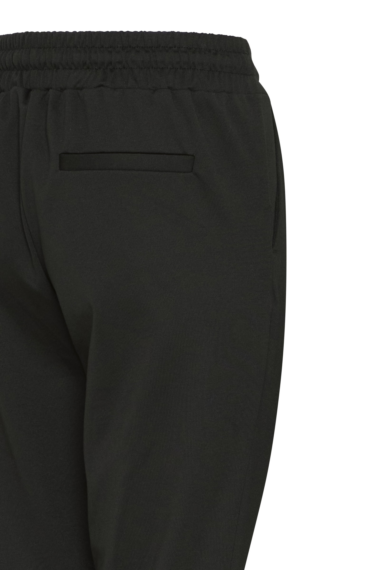 ICHI Joggingpants #3