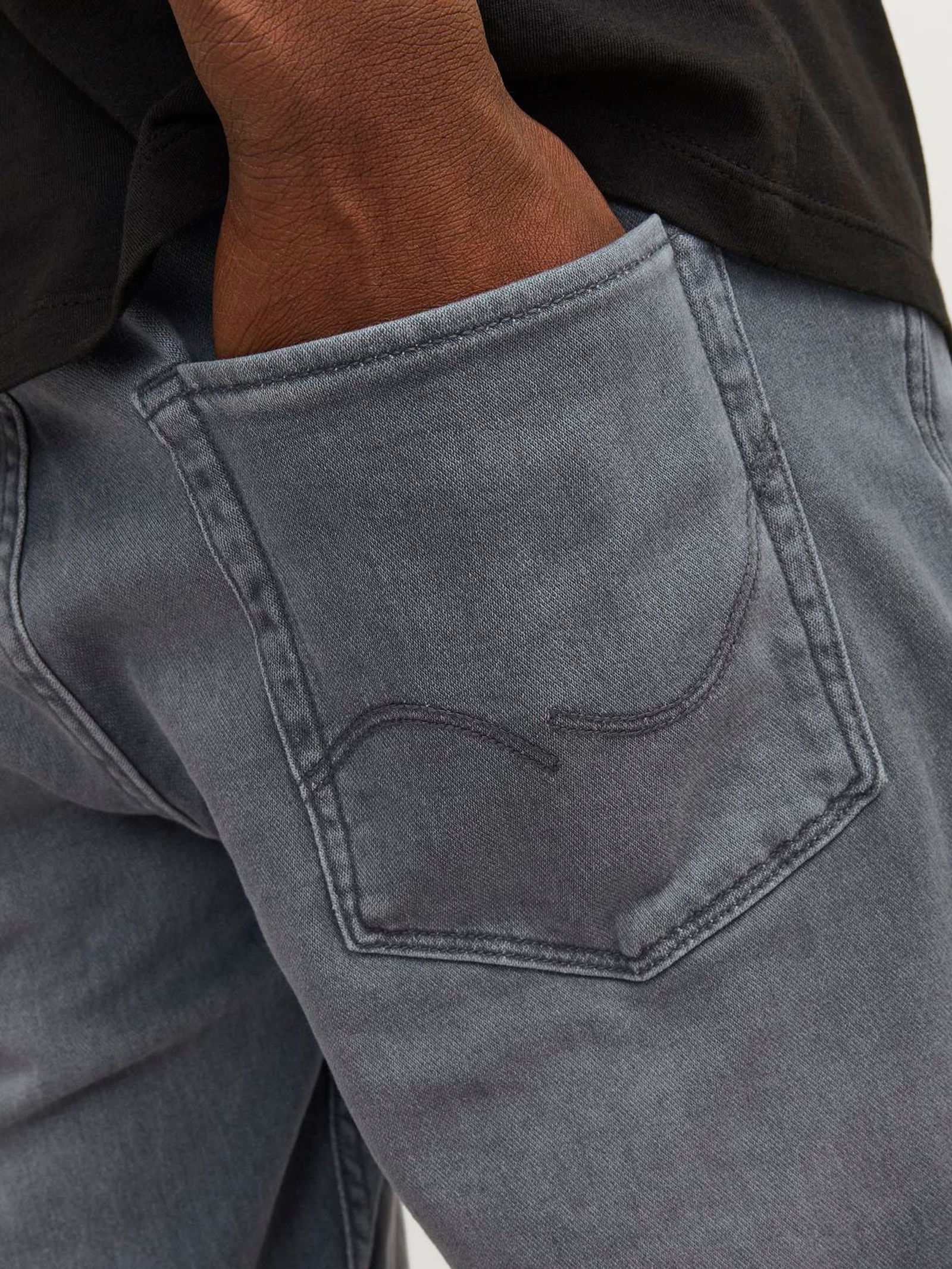 Jack&Jones Shorts 