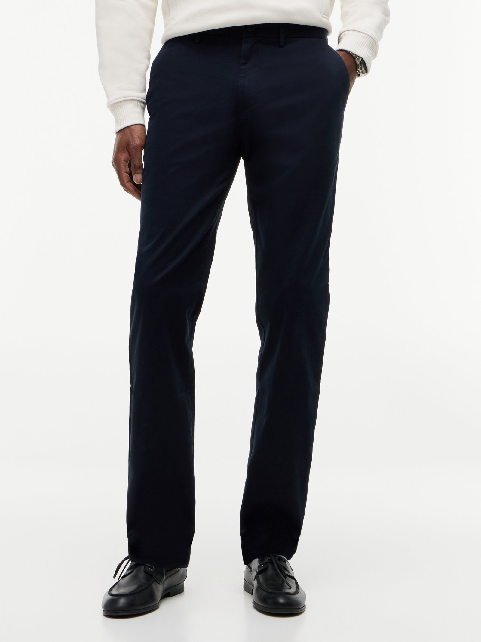 Tommy Hilfiger Chino #2