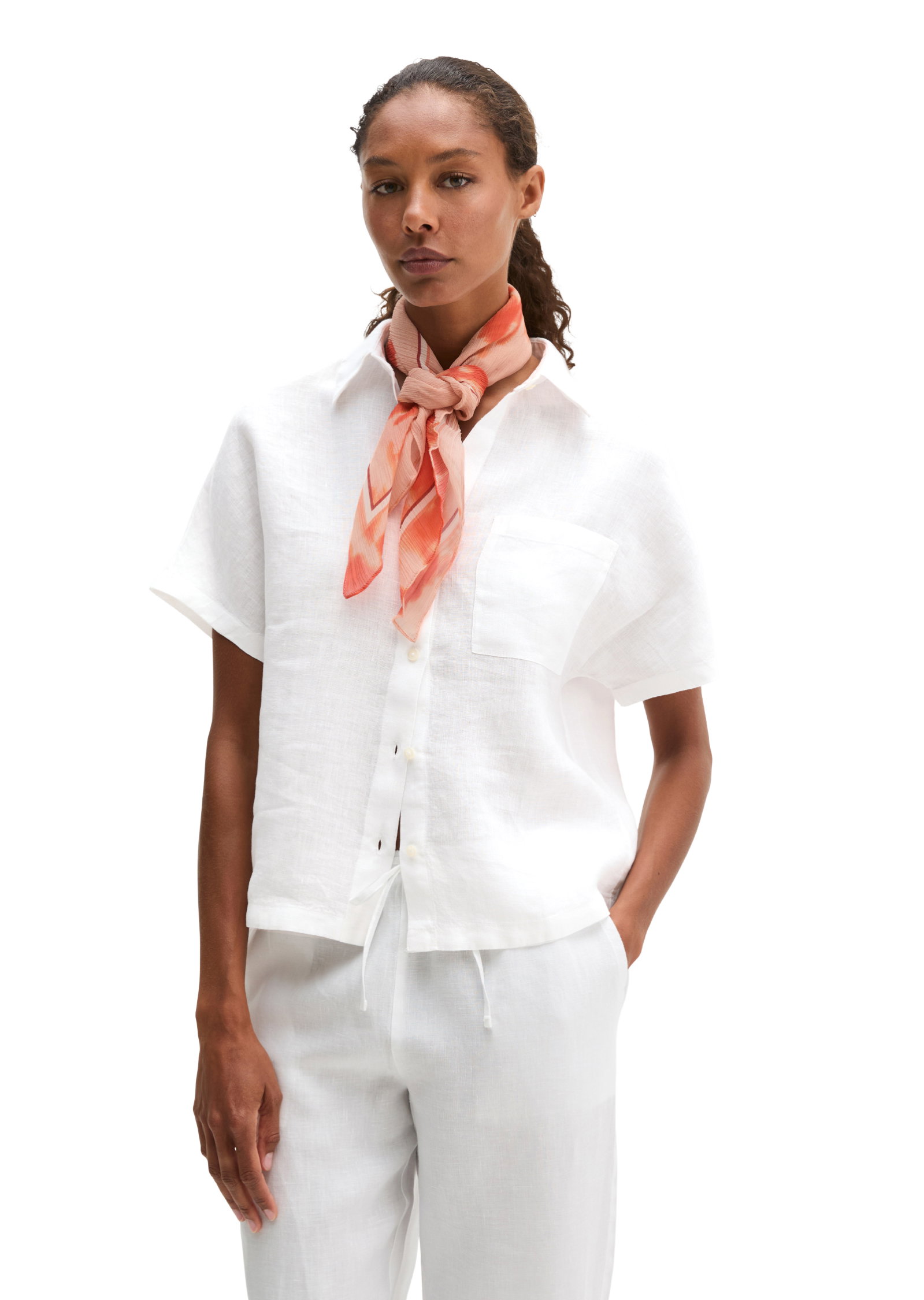 medium orange_multi_2
