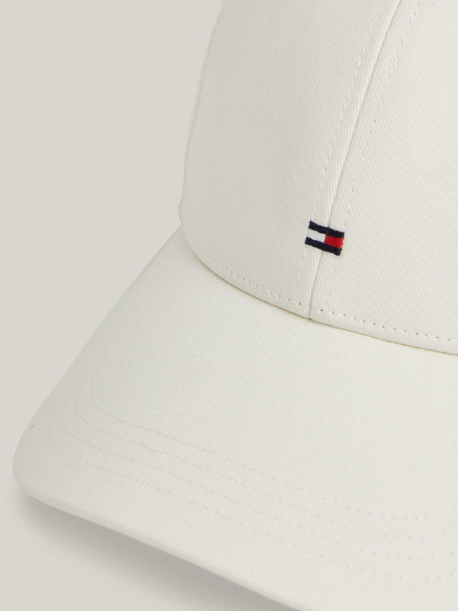 Tommy Hilfiger Mütze 