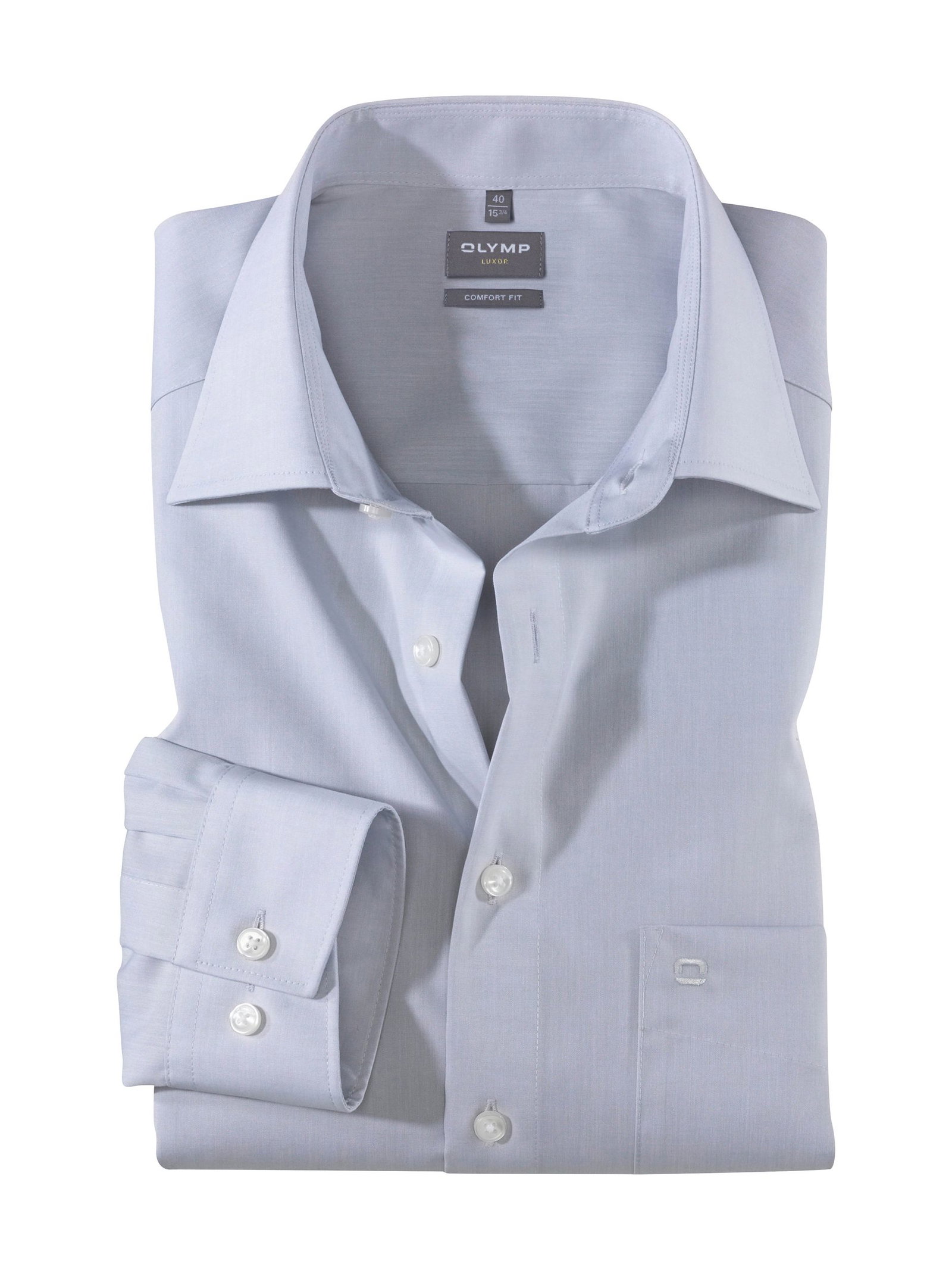 6d8e532de8161d50c907a1a5310e43c5