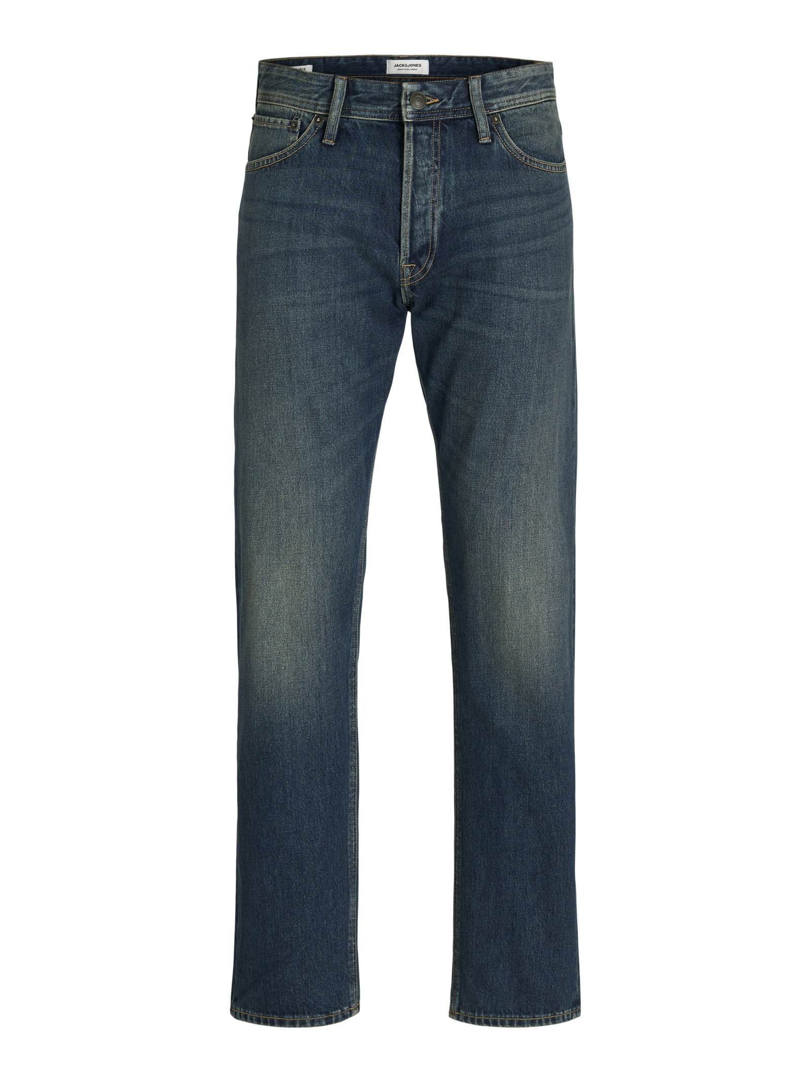 Jack&Jones Regular Fit Jeans #1