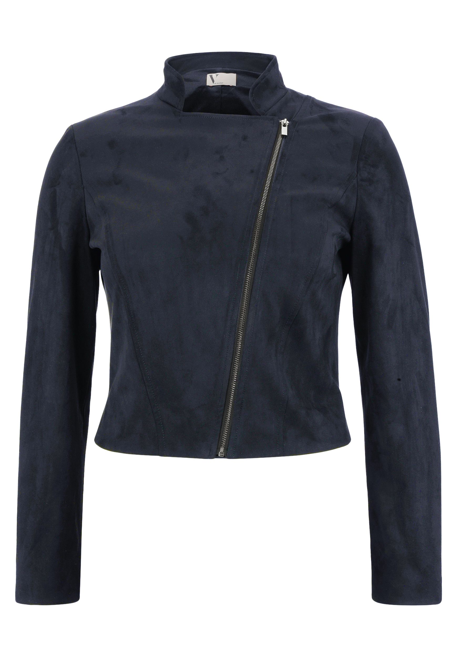 V by Vera Mont |  V by Vera Mont Jacke  | 38 | night sky